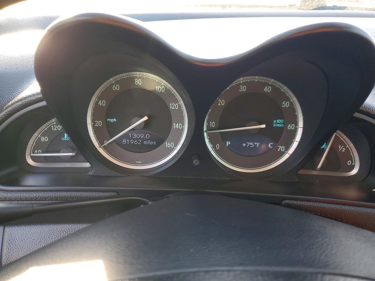 2005 Mercedes-benz Sl 500 Black vin: WDBSK75F85F101721