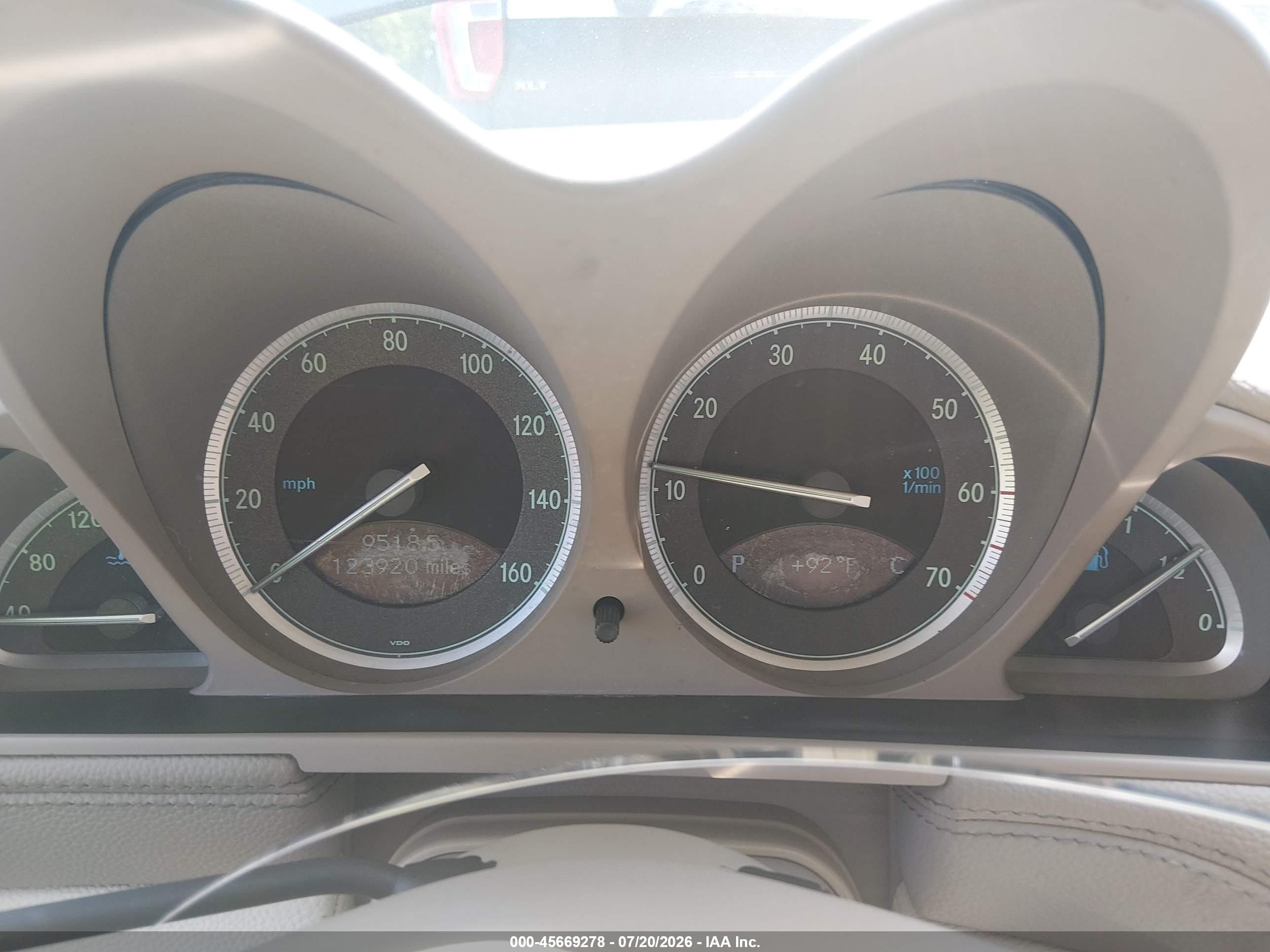 2005 Mercedes-benz Sl 500 Black vin: WDBSK75F95F095380