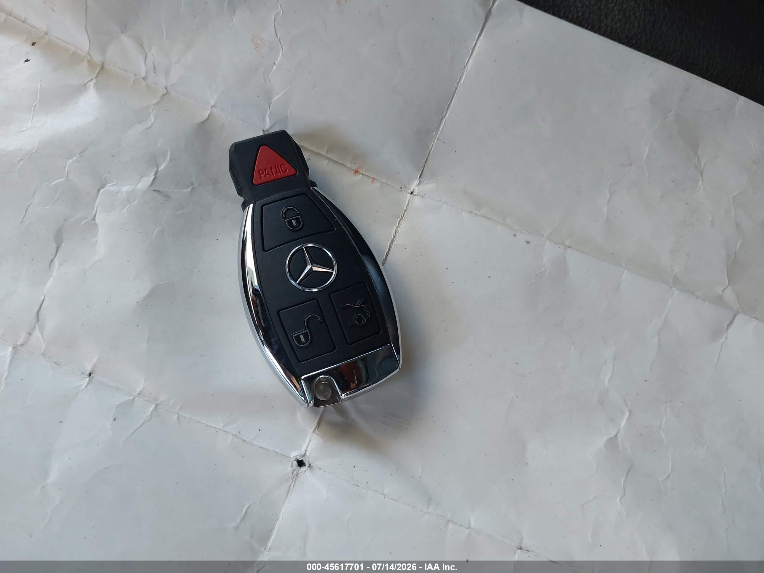 2006 Mercedes-benz Sl 500   Black vin: WDBSK75F96F110834