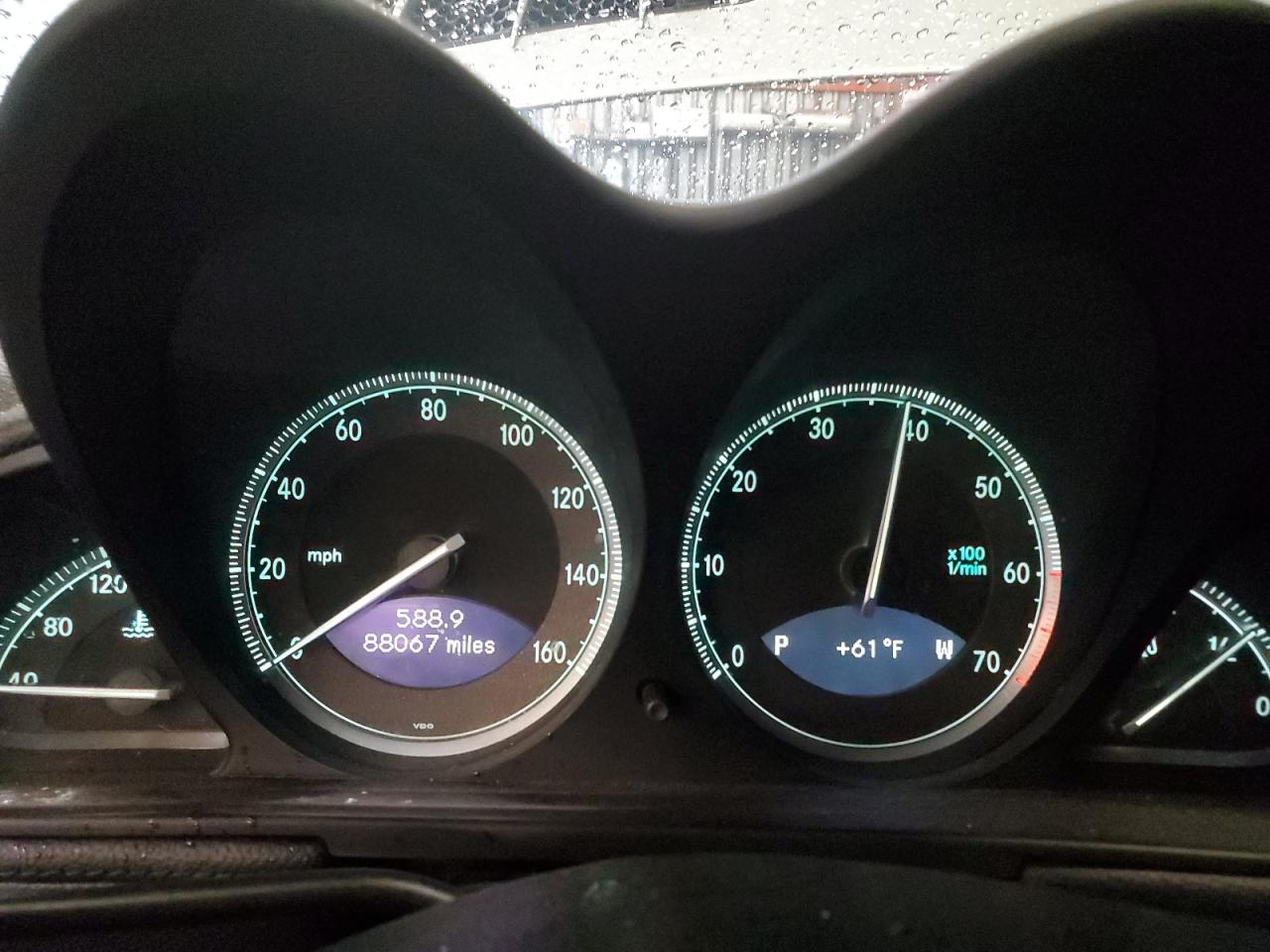 2003 Mercedes-benz Sl 500r Silver vin: WDBSK75FX3F009779