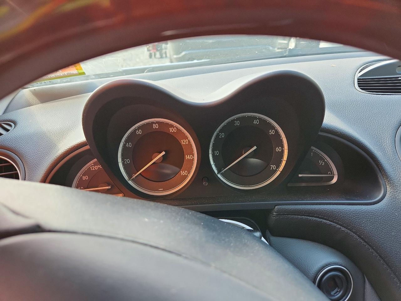 2006 Mercedes-benz Sl 500 Silver vin: WDBSK75FX6F110809