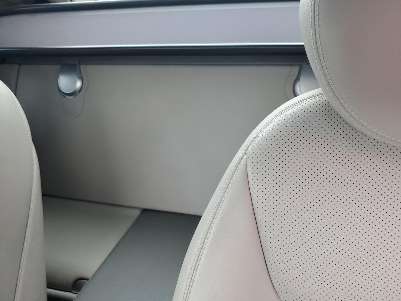 2006 Mercedes-benz Sl 500 Бирюзовый vin: WDBSK75FX6F110910
