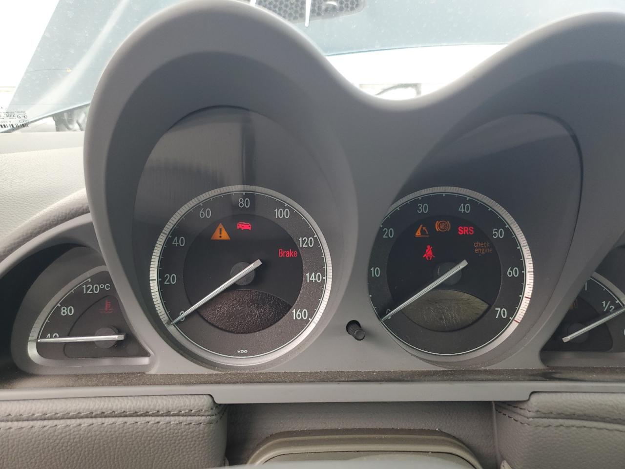 2006 Mercedes-benz Sl 500 Бирюзовый vin: WDBSK75FX6F110910
