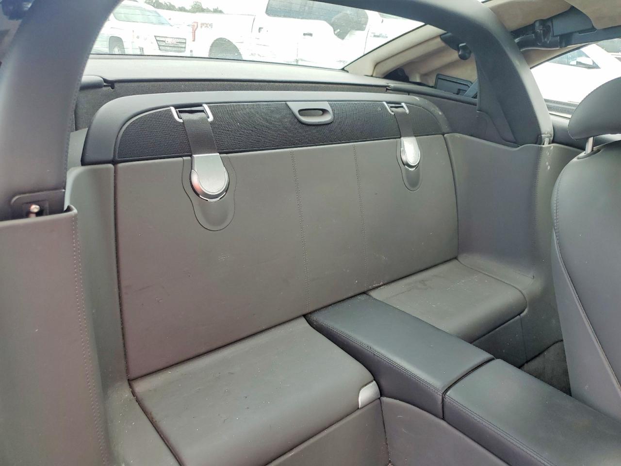 2004 Mercedes-benz Sl 600 Серебряный vin: WDBSK76FX4F067097