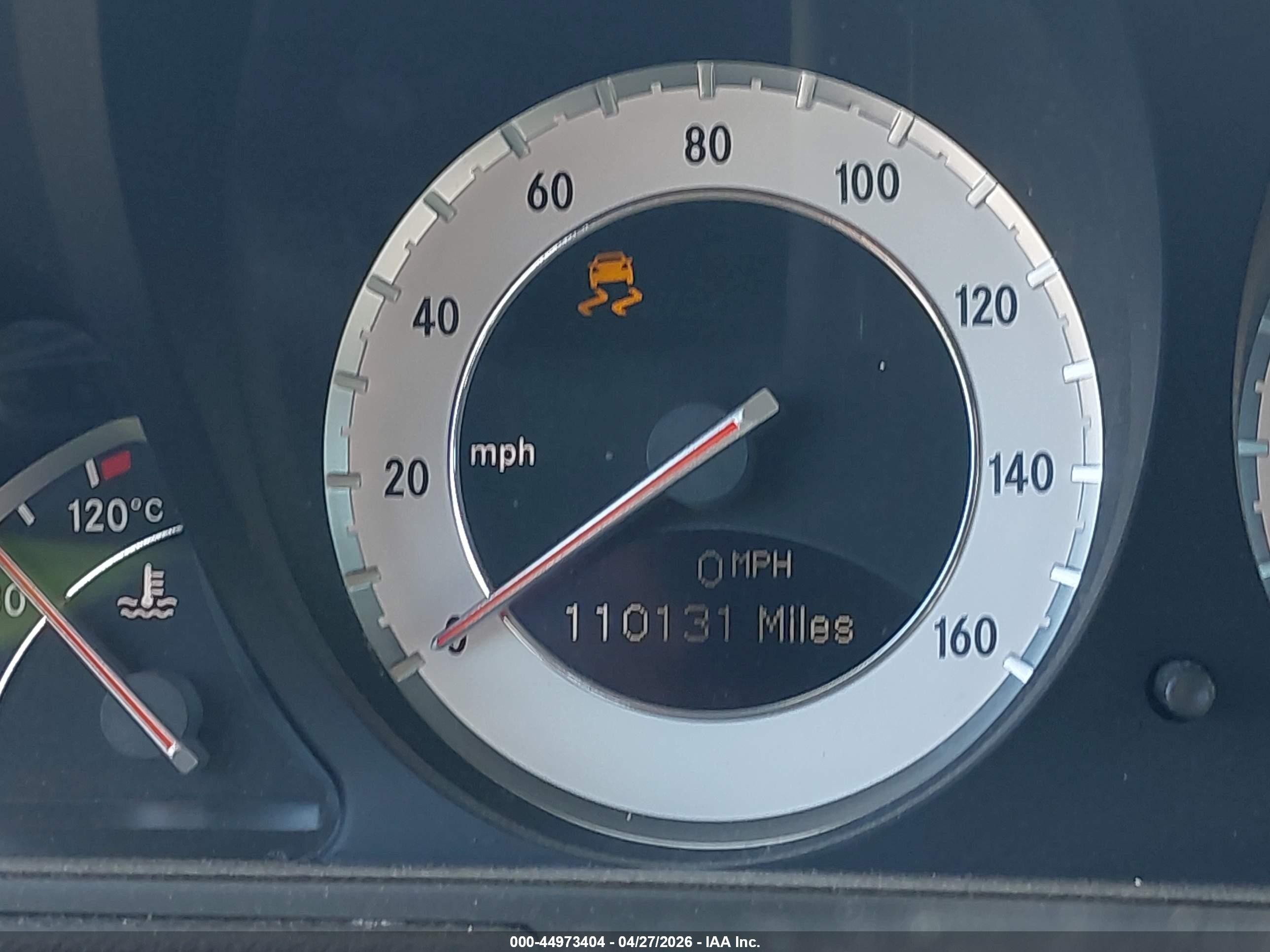 2012 Mercedes-benz Sl 550   Silver vin: WDBSK7BA3CF169379