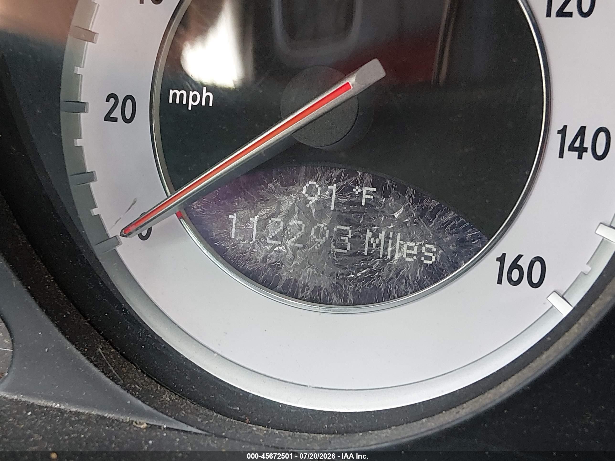 2012 Mercedes-benz Sl 550   Black vin: WDBSK7BA4CF168337