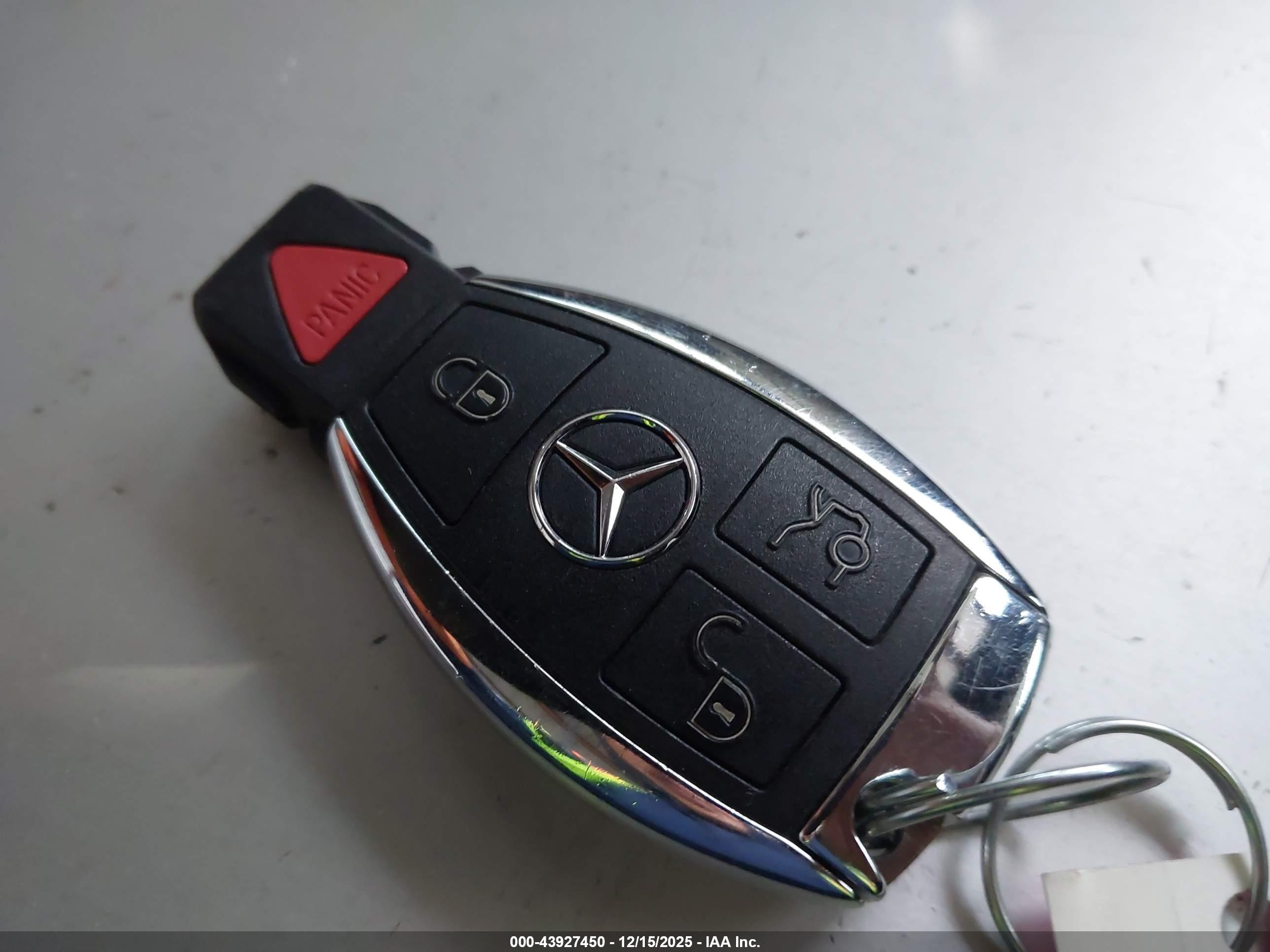 2011 Mercedes-benz Sl 550   Black vin: WDBSK7BA5BF163081