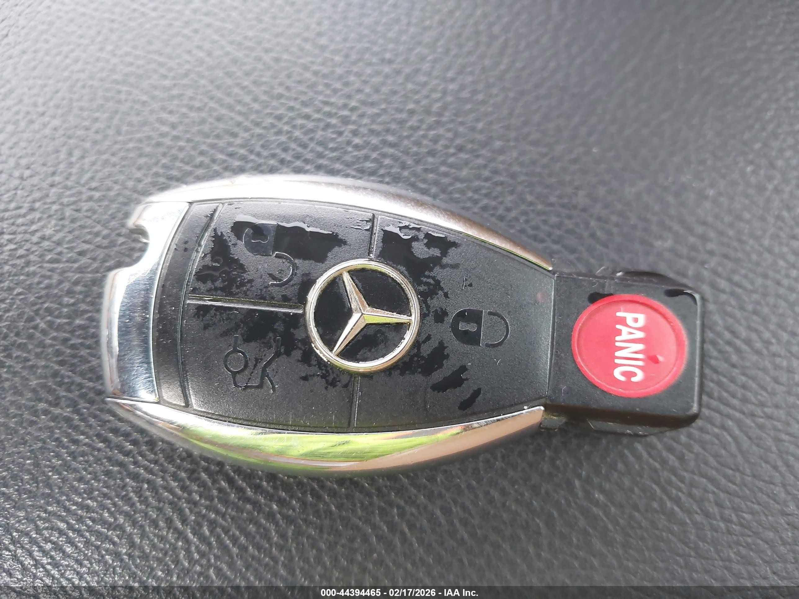 2011 Mercedes-benz Sl 550   Black vin: WDBSK7BA6BF161856