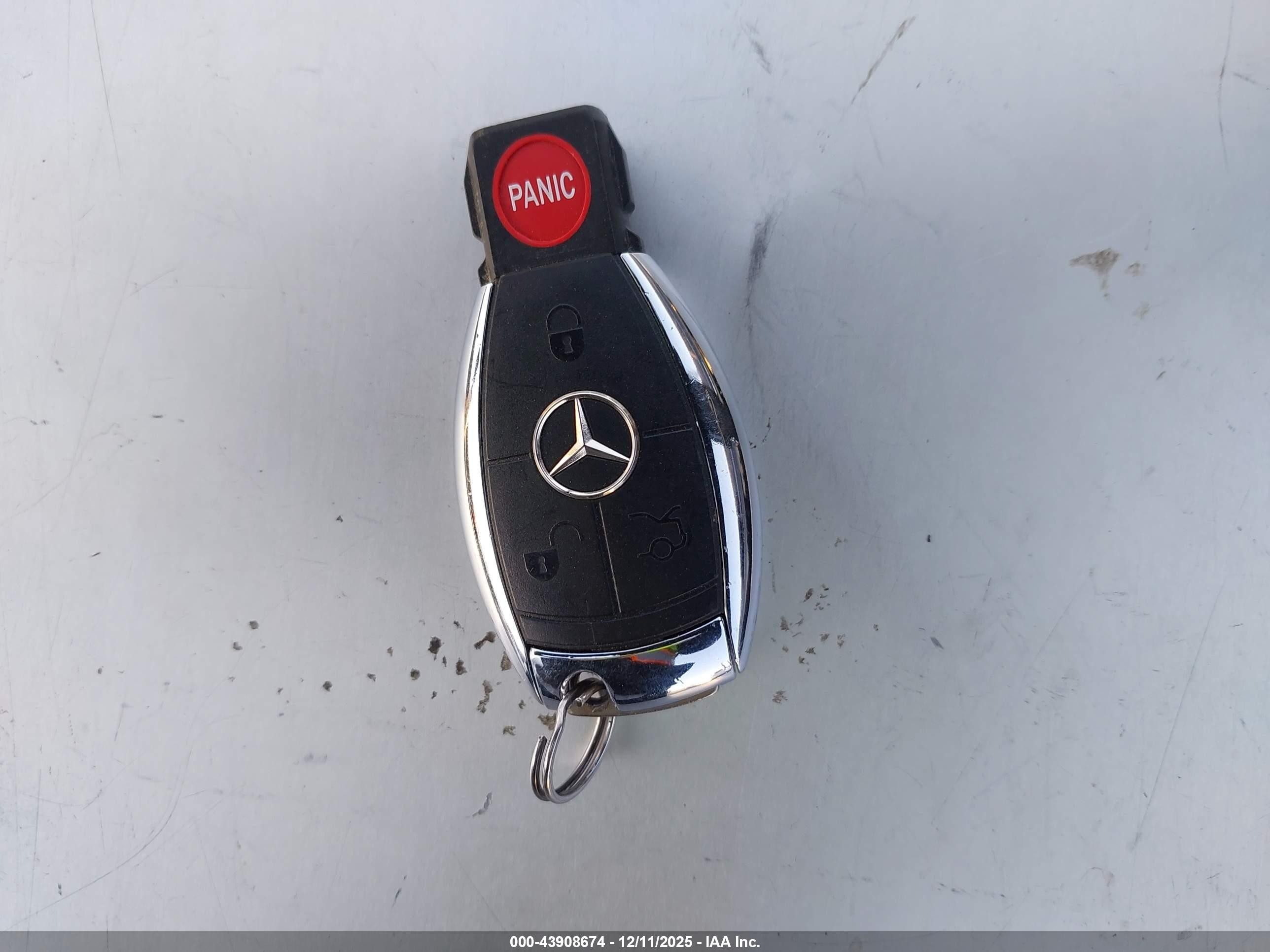 2011 Mercedes-benz Sl 550   Black vin: WDBSK7BA9BF167456