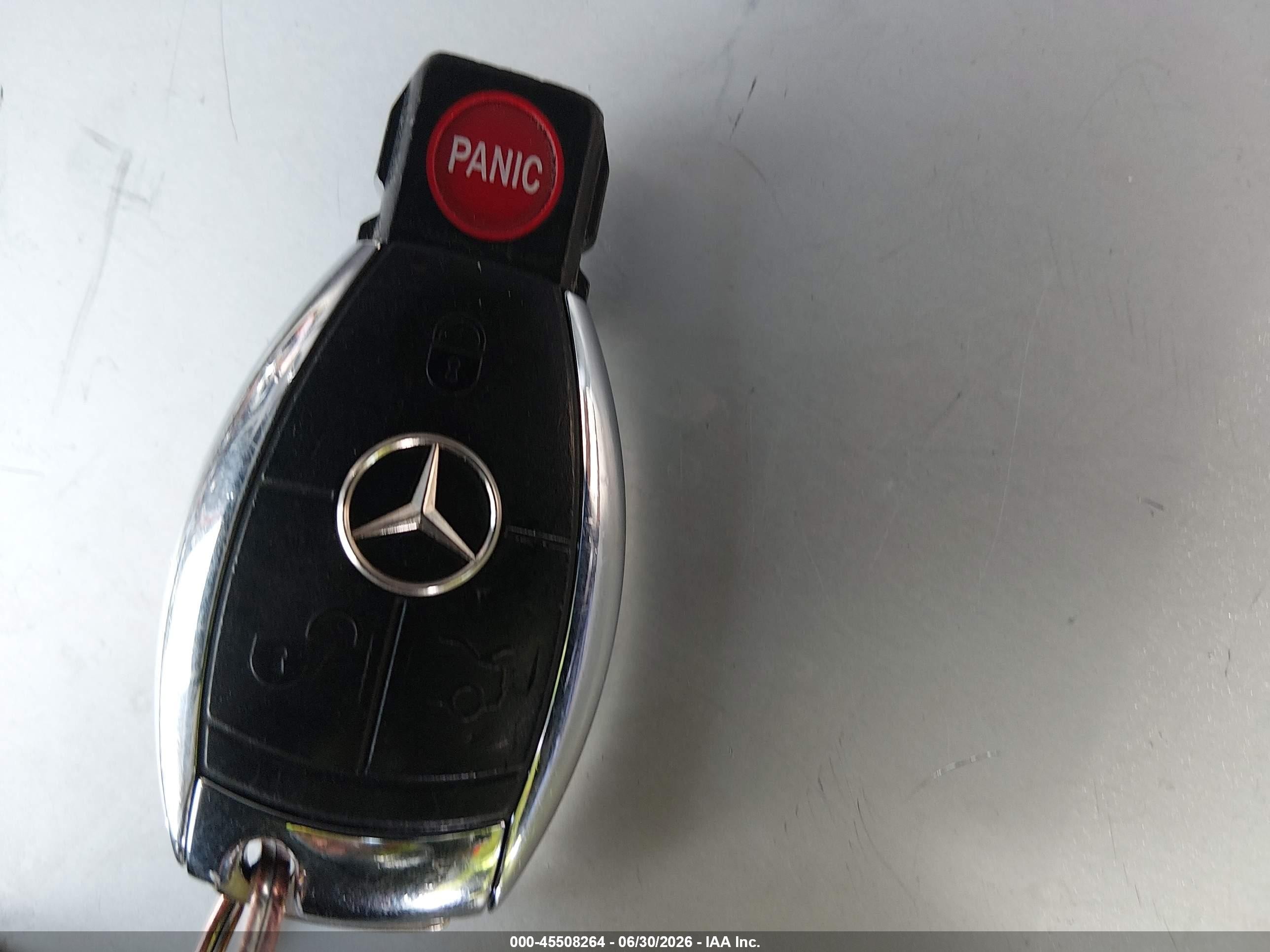 2008 Mercedes-benz Clk 350   Silver vin: WDBTJ56H18F237205
