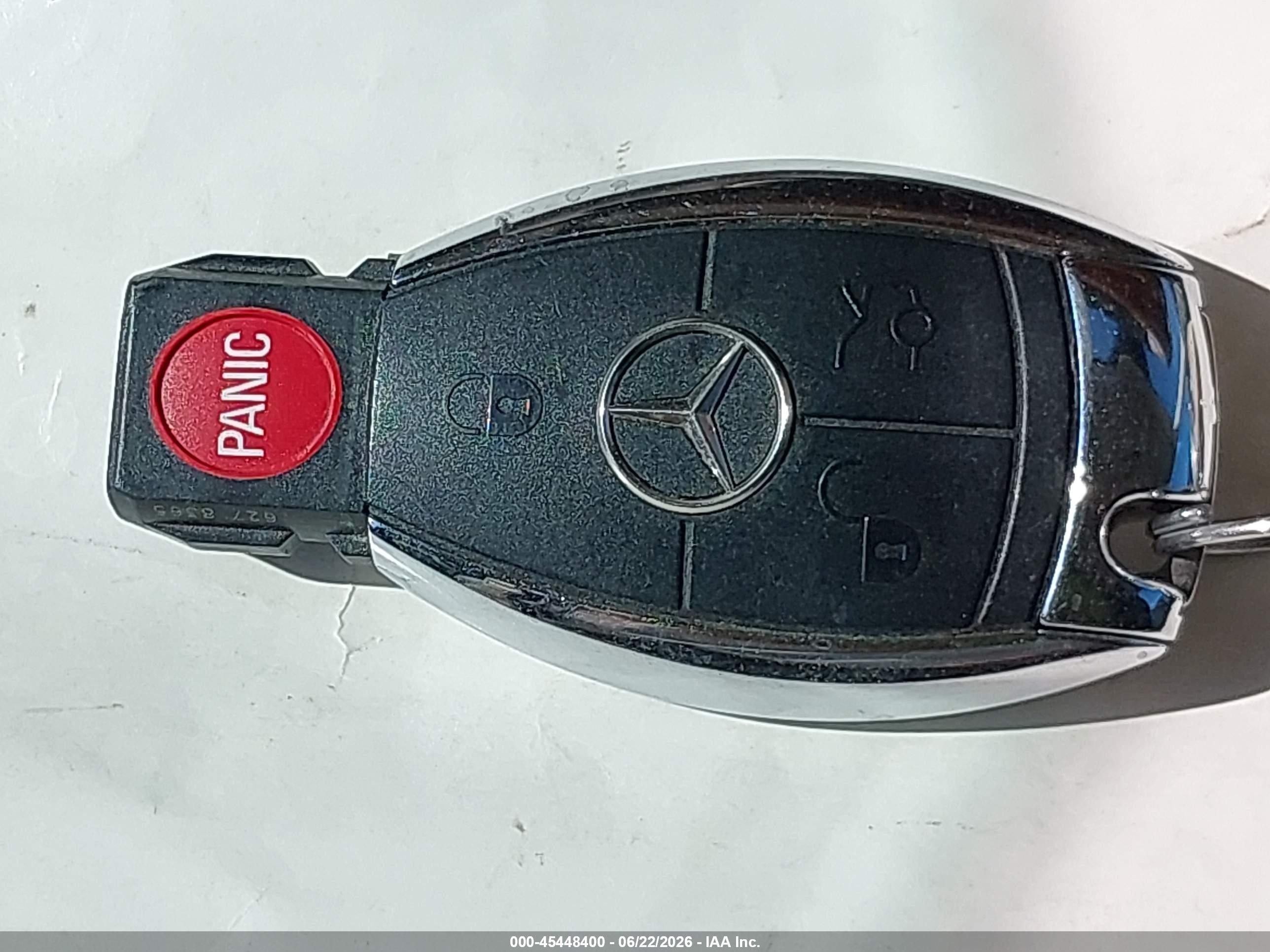 2009 Mercedes-benz Clk 350   Белый vin: WDBTJ56H39F269283
