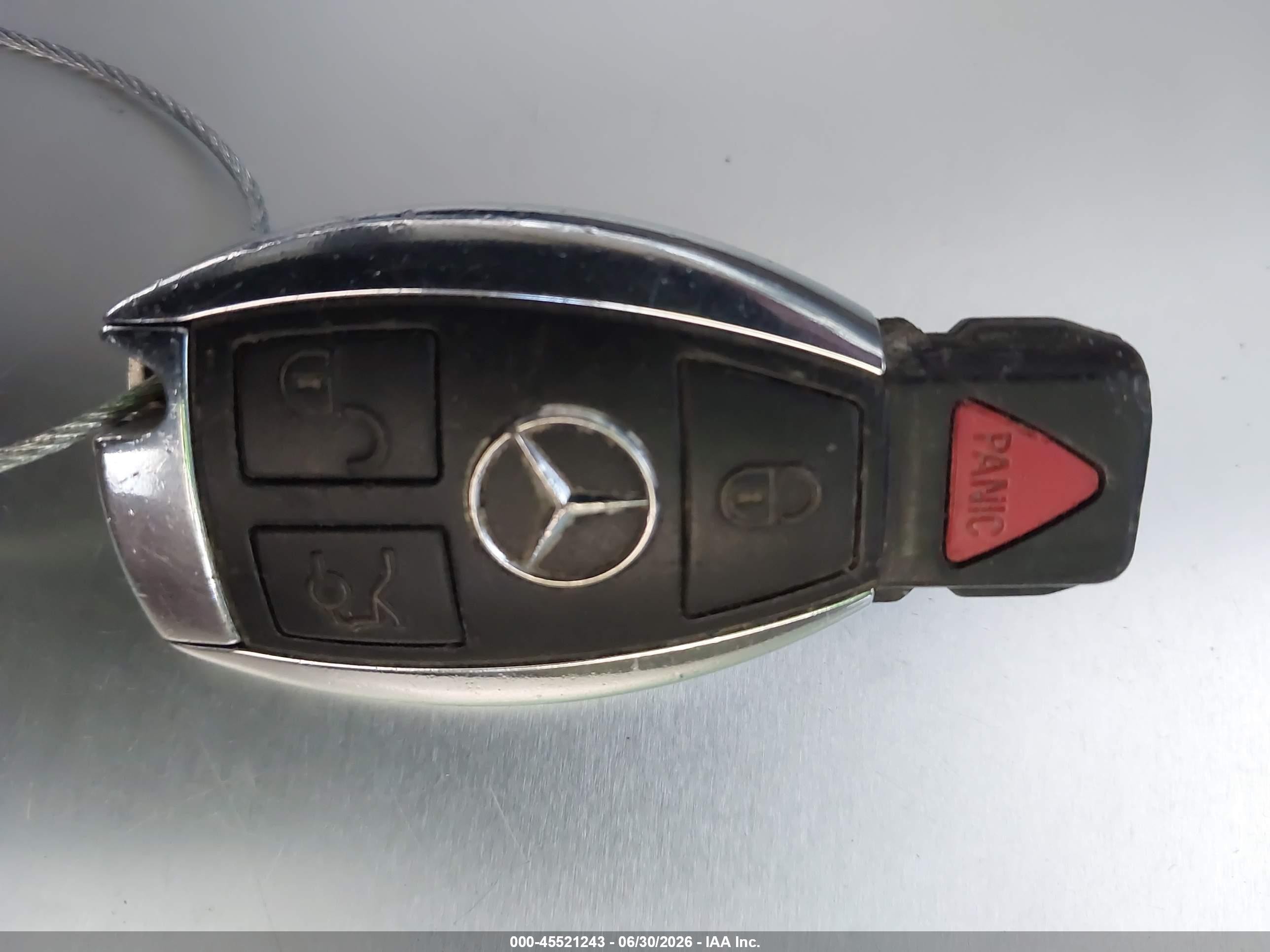 2008 Mercedes-benz Clk 350 Black vin: WDBTJ56H68F249835