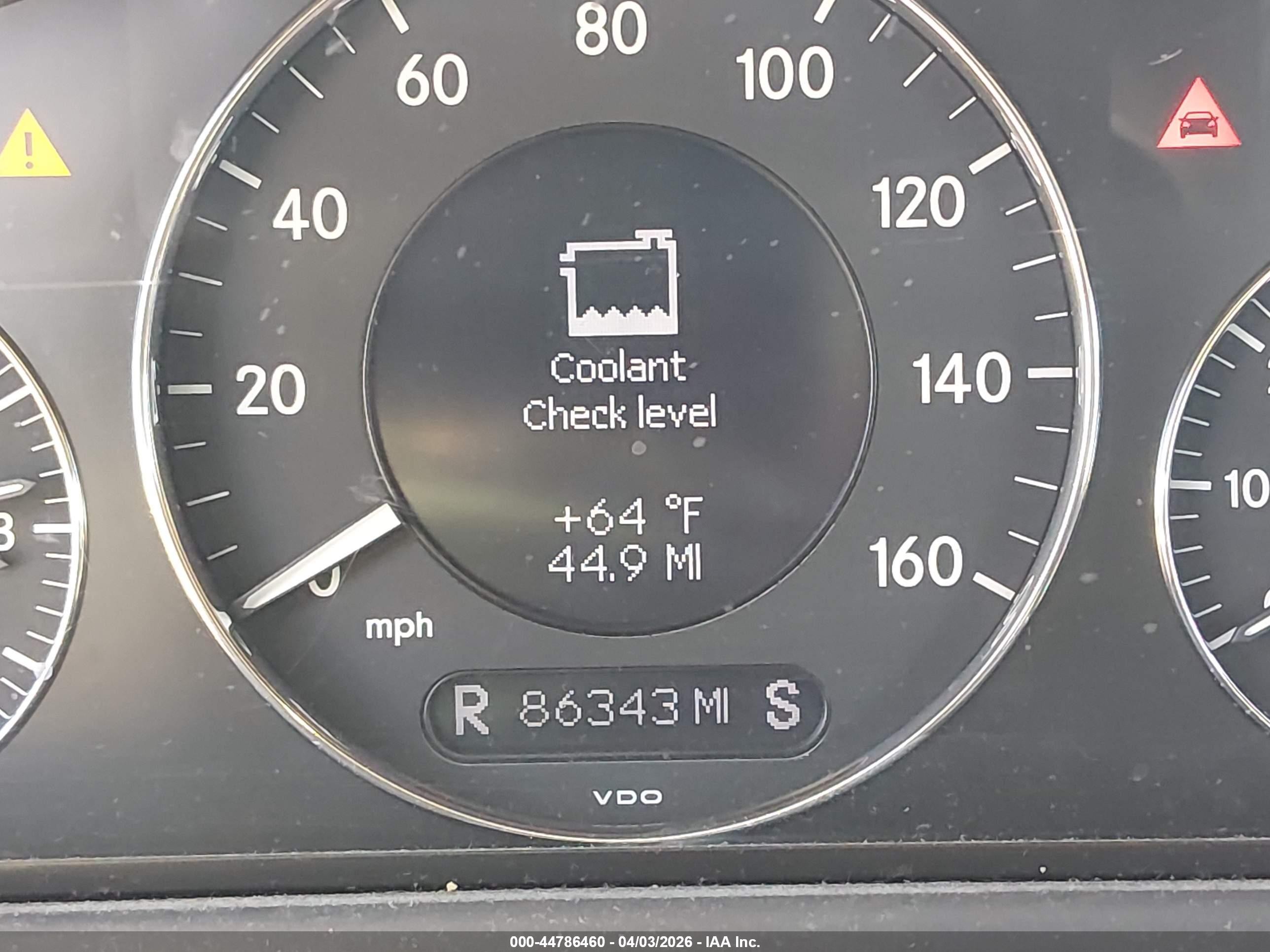 2006 Mercedes-benz Clk 350   Черный vin: WDBTJ56H96F198621