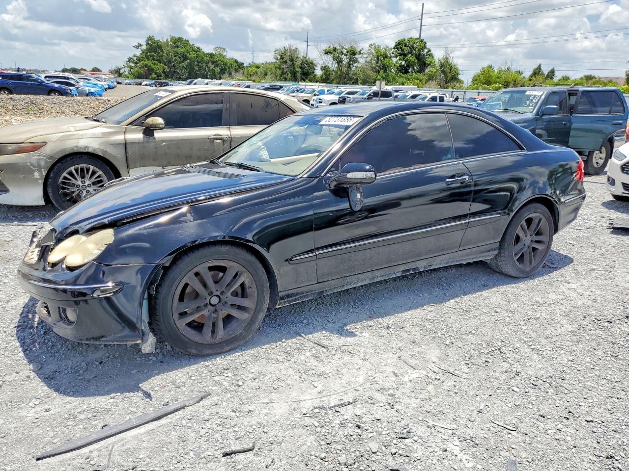WDBTJ56HX6F199115