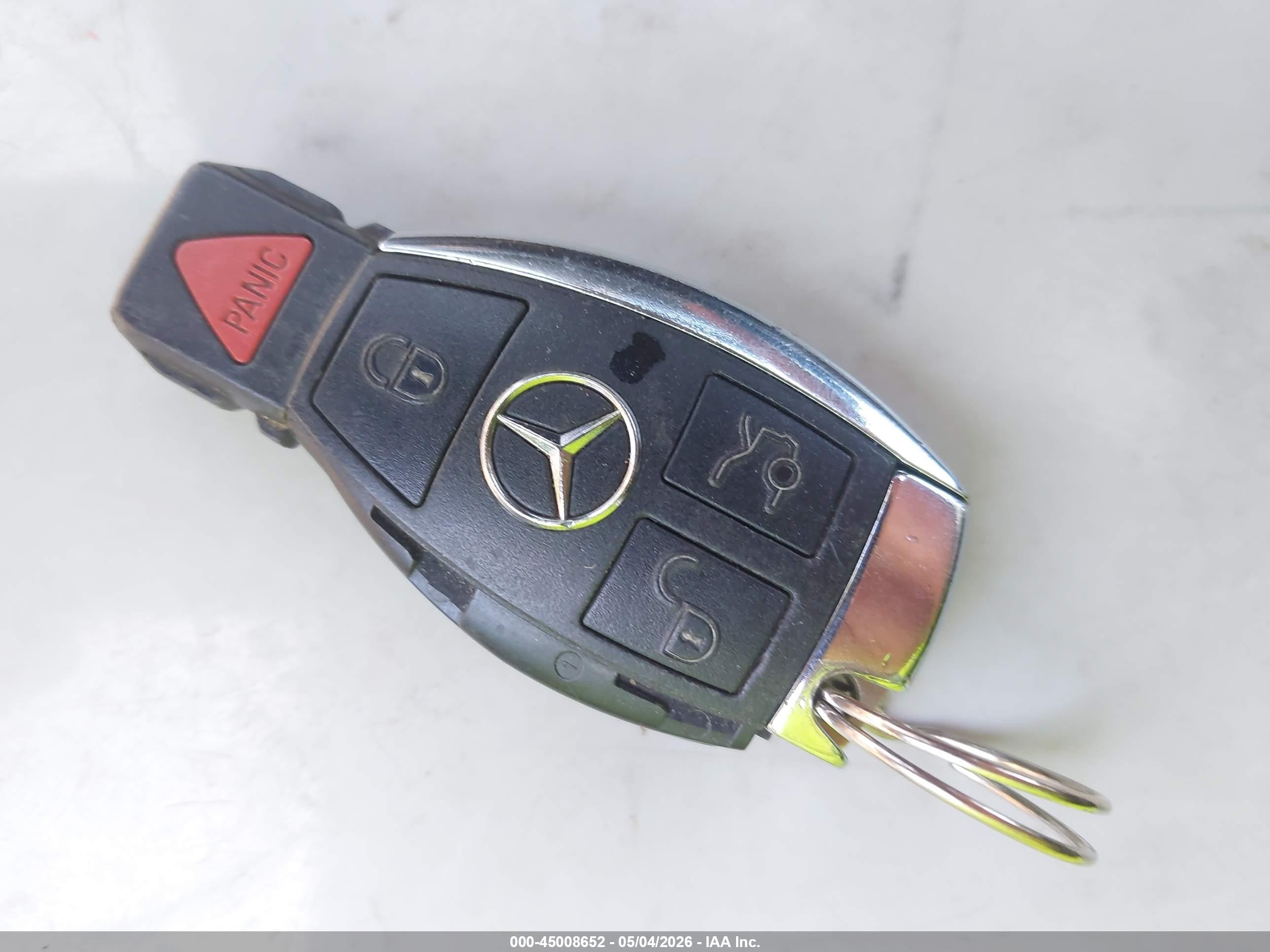 2003 Mercedes-benz Clk 320   Silver vin: WDBTJ65J03F034180