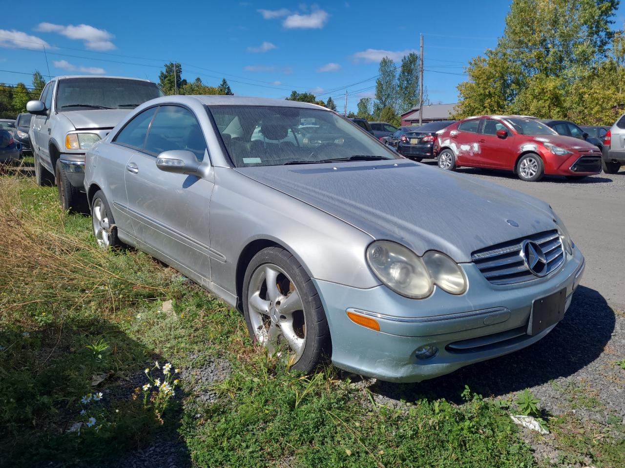 WDBTJ65J45F165826