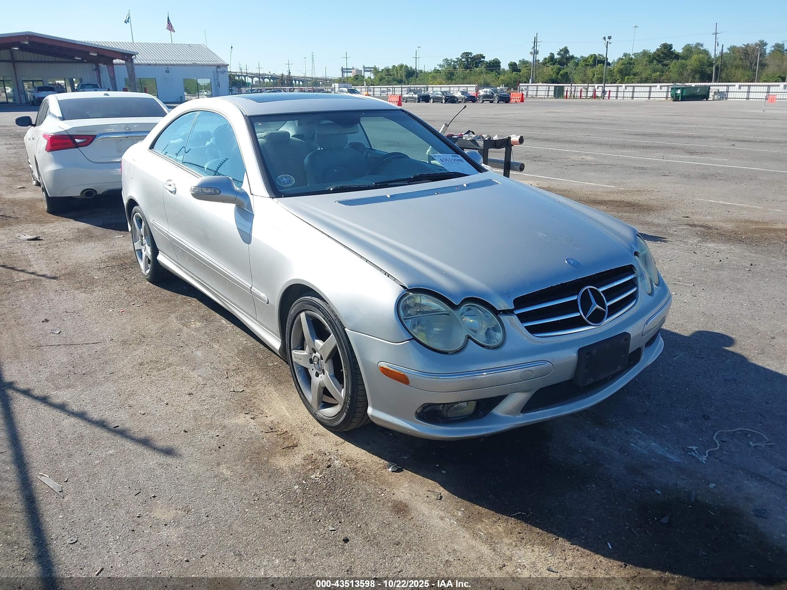 WDBTJ75J35F131611