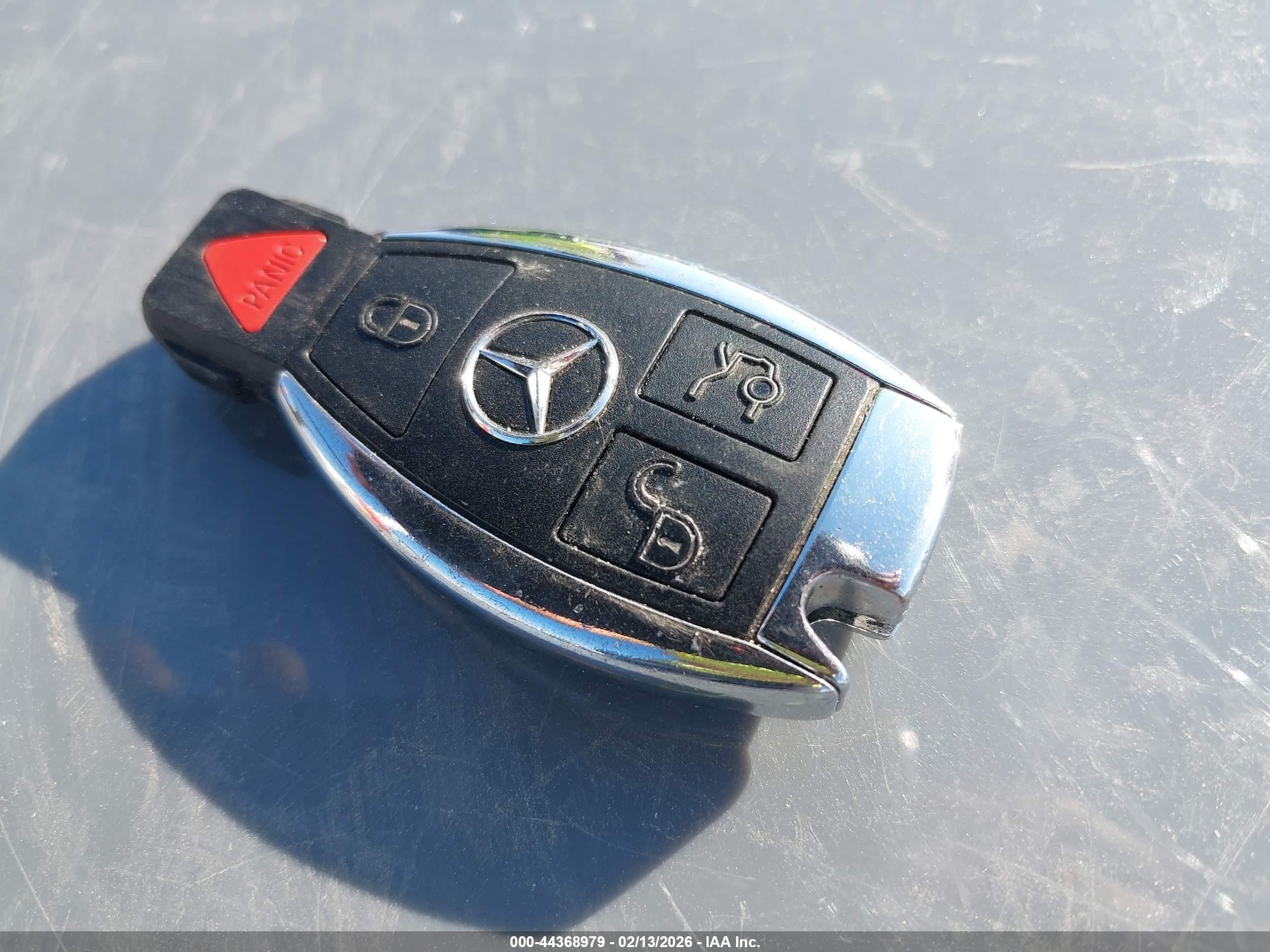 2003 Mercedes-benz Clk 500   Silver vin: WDBTJ75J43F041722
