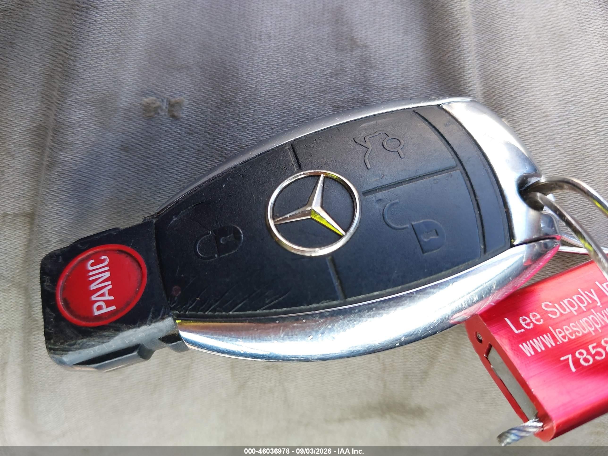 2004 Mercedes-benz Clk 55 Amg   Silver vin: WDBTJ76H64F103120