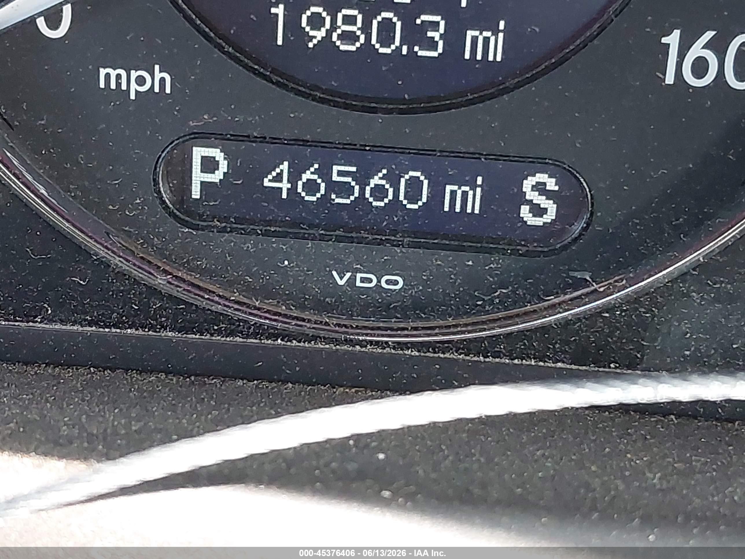 2007 Mercedes-benz Clk 350   Silver vin: WDBTK56F17F212623