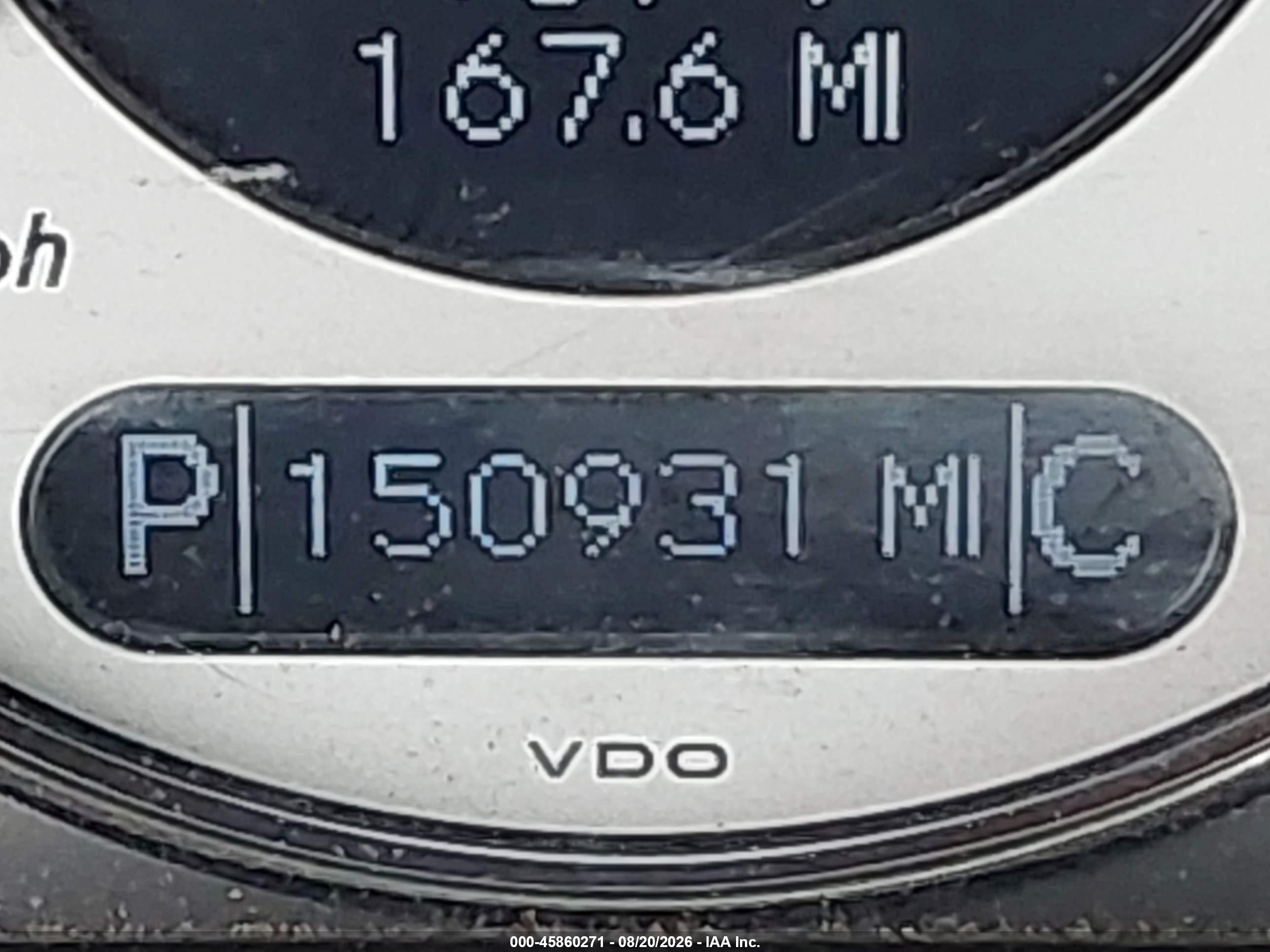 2009 Mercedes-benz Clk 350 Черный vin: WDBTK56F19T104426