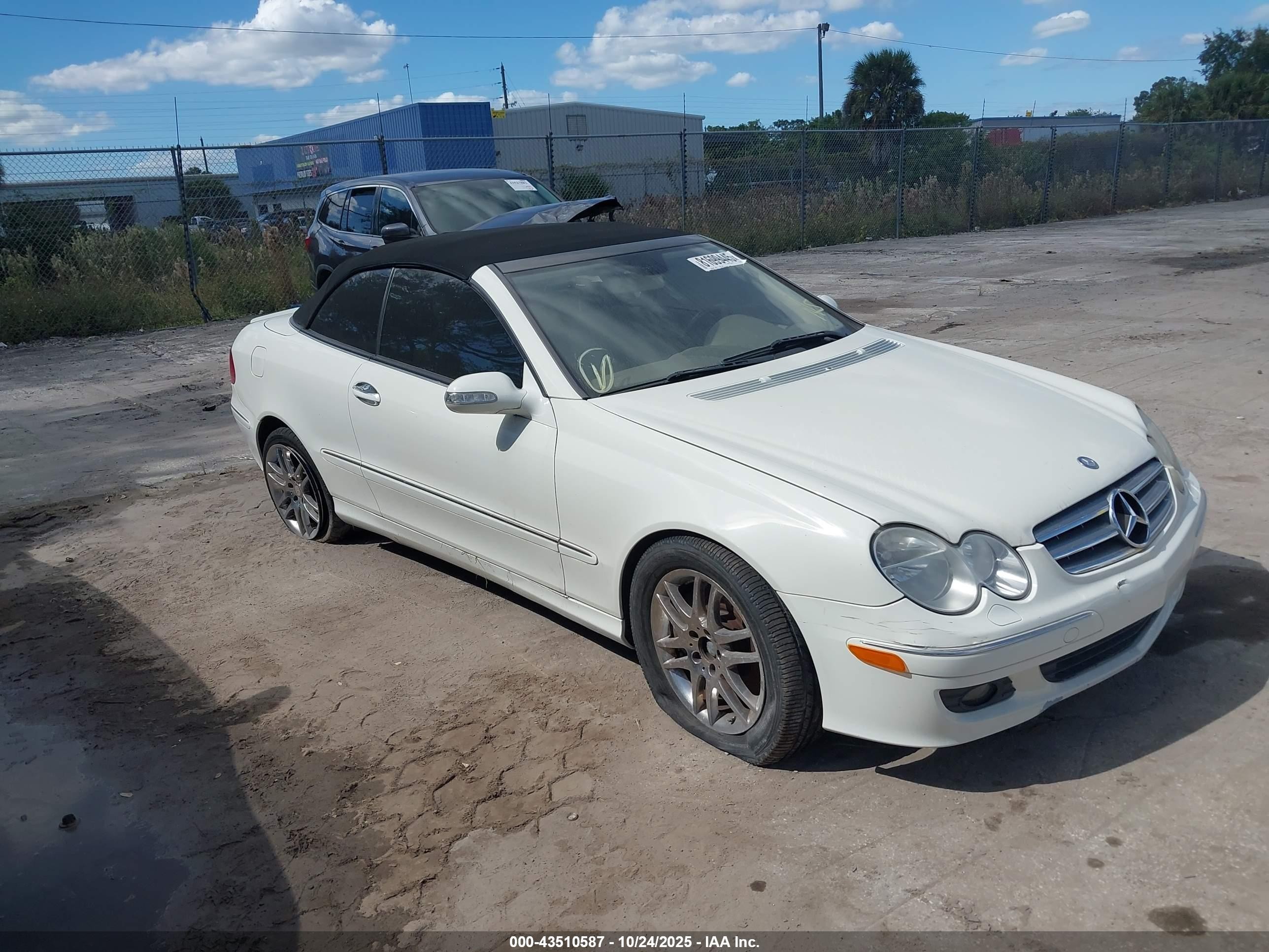 WDBTK56F39T101902