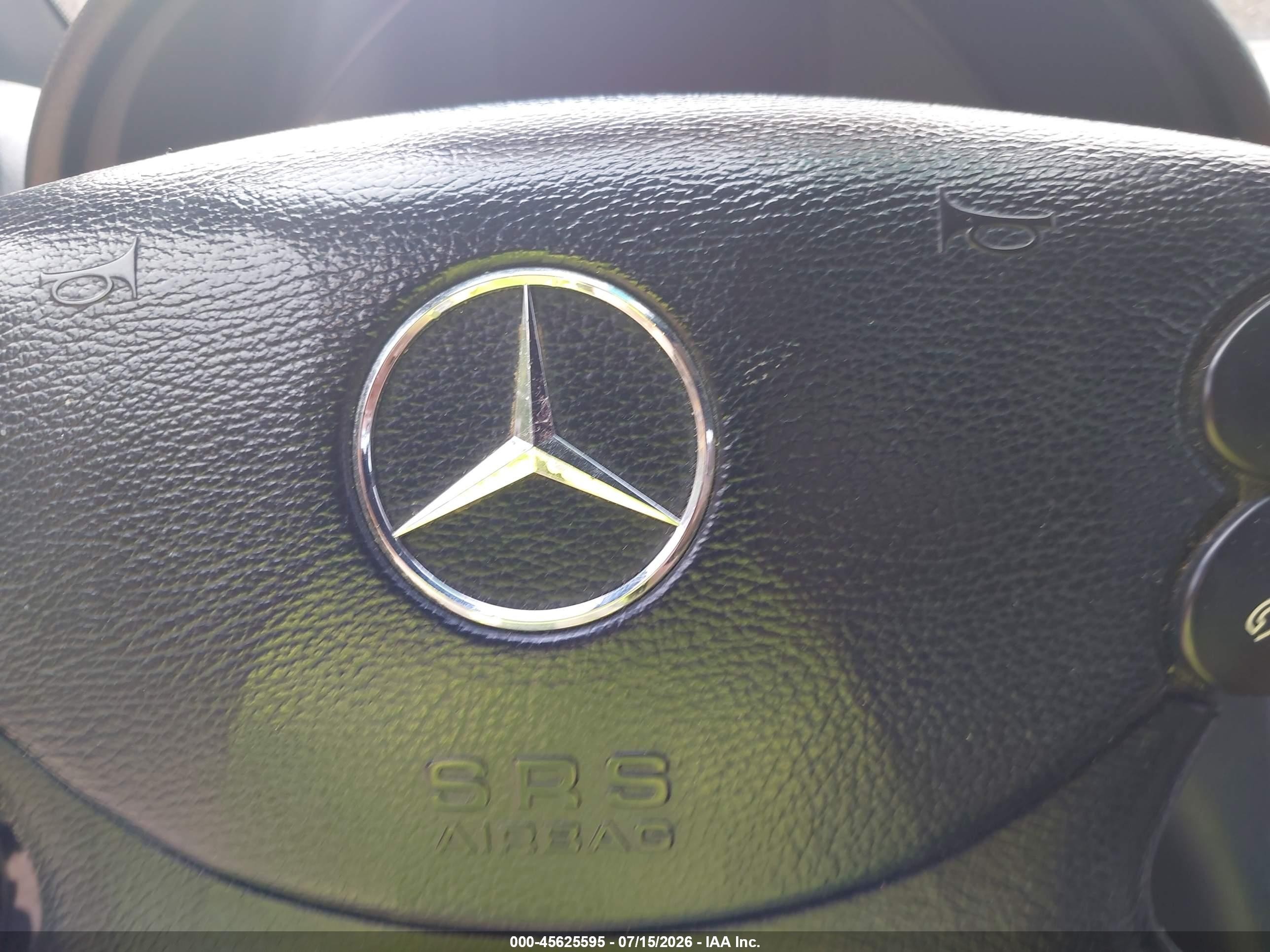 2009 Mercedes-benz Clk 350 Black vin: WDBTK56F59T101593