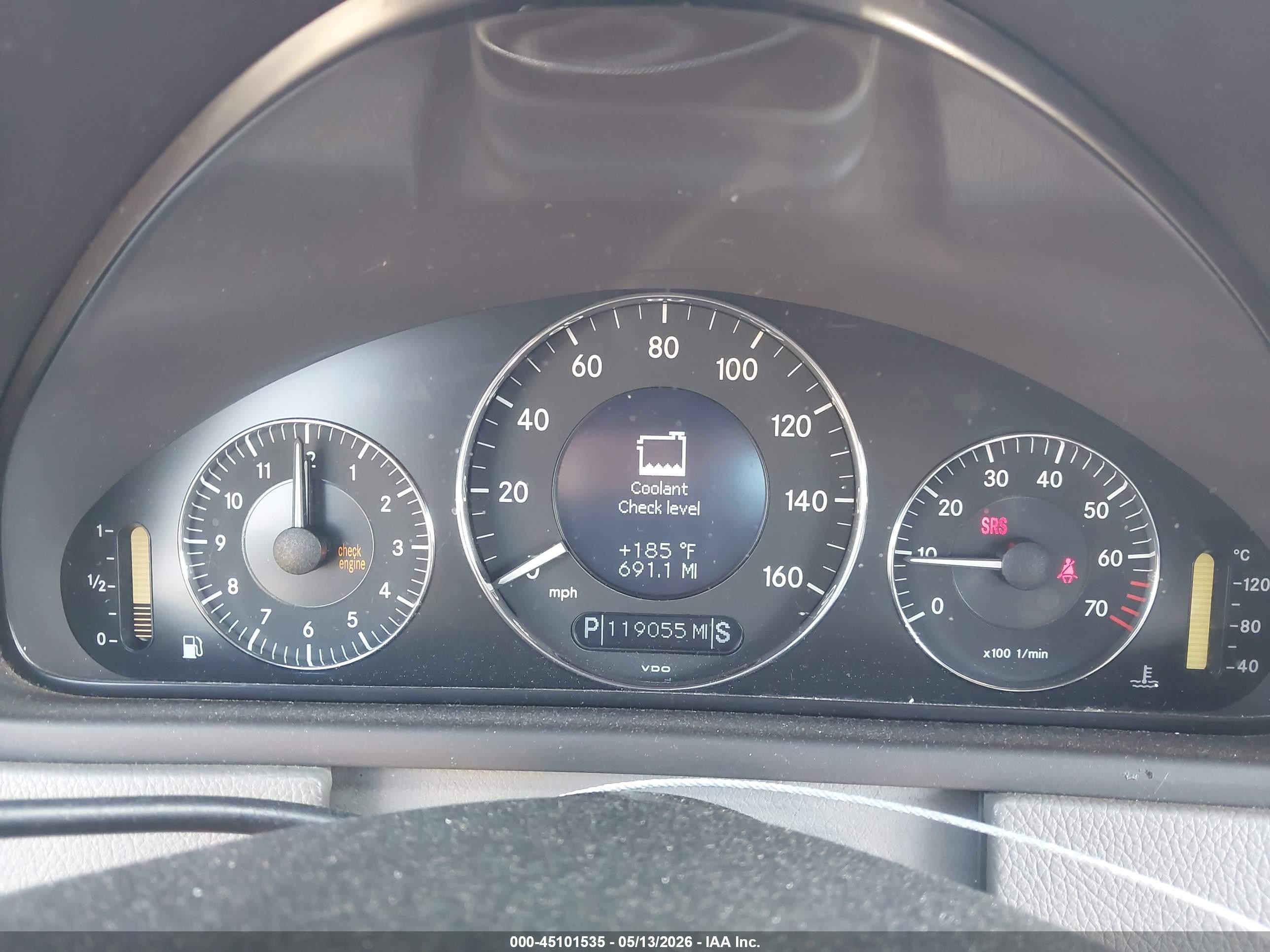 2006 Mercedes-benz Clk 350   Black vin: WDBTK56G06T061489
