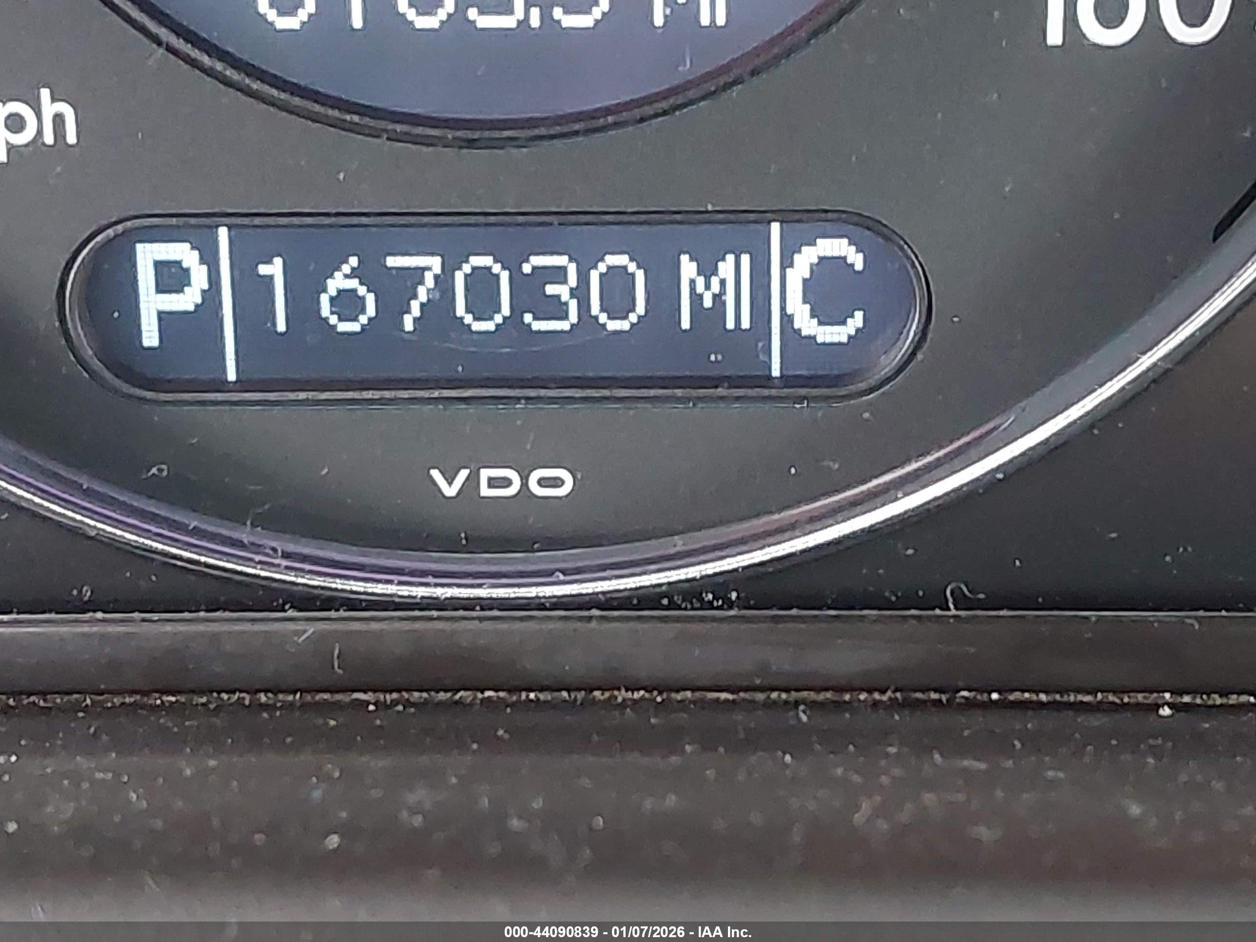 2005 Mercedes-benz Clk 320   Black vin: WDBTK65J45F122875