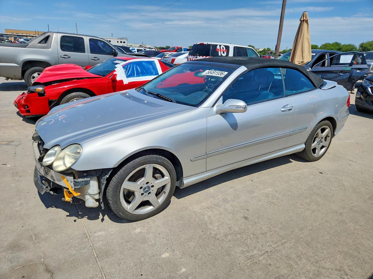 WDBTK75G35T035402