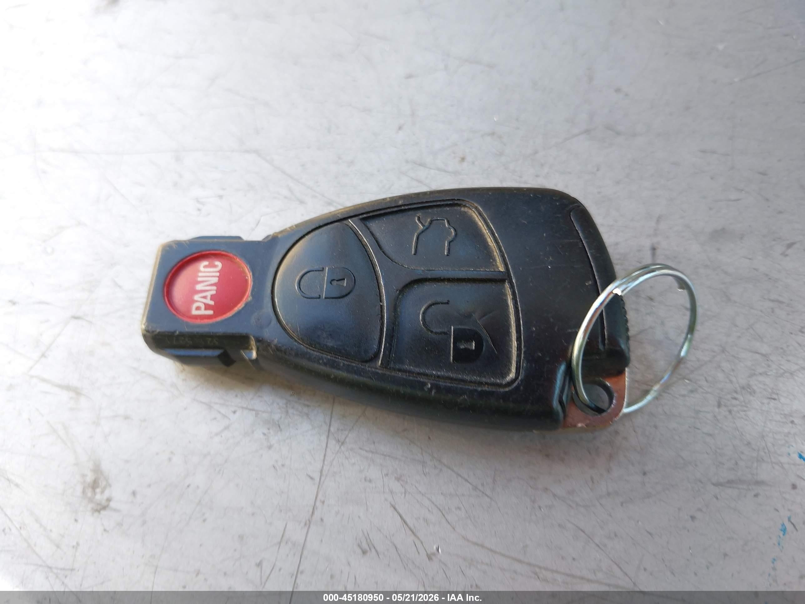 2006 Mercedes-benz Clk 500   Золотой vin: WDBTK75J26F175355