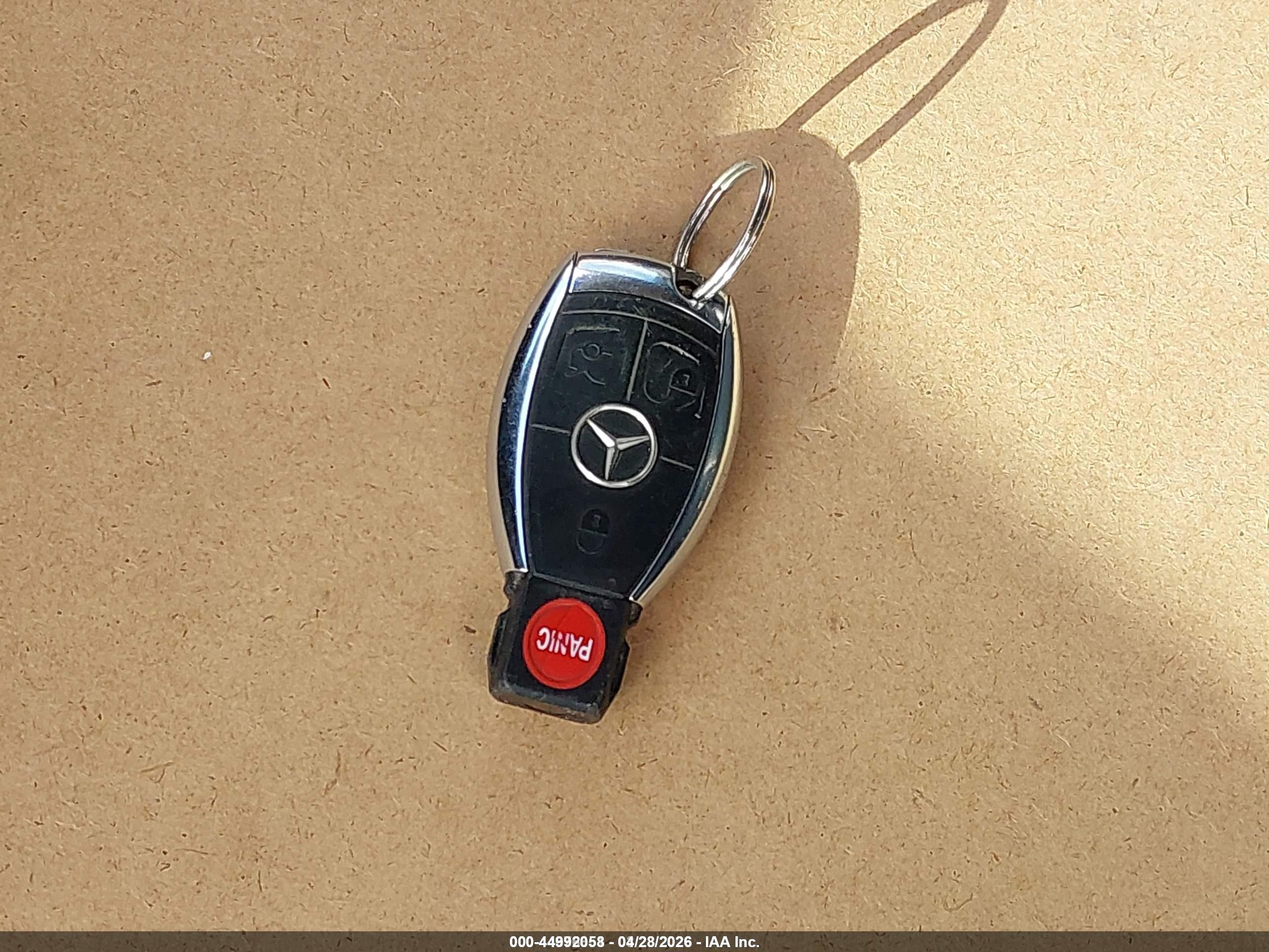 2008 Mercedes-benz E 320 Bluetec   Silver vin: WDBUF22X78B328844