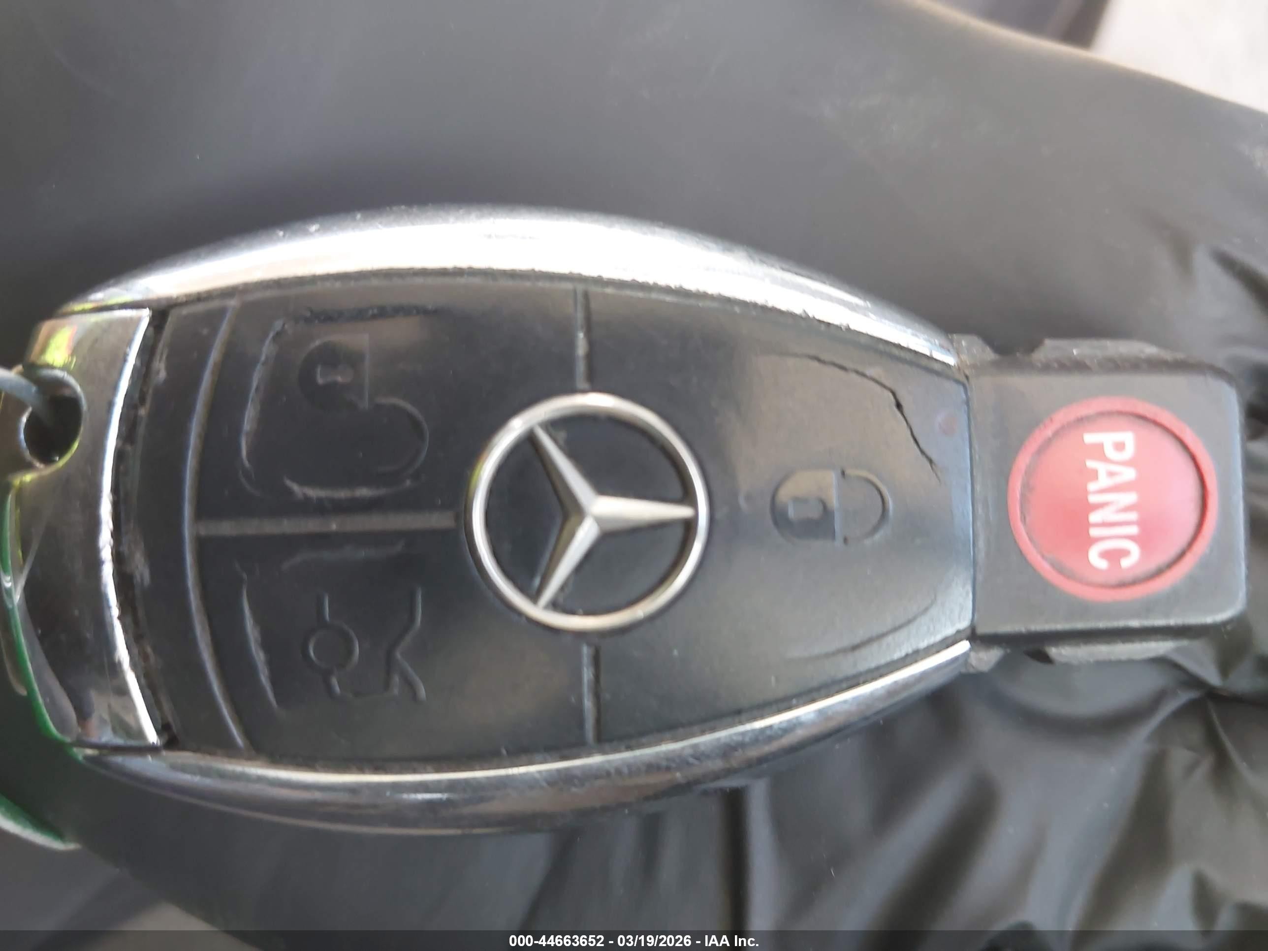 2007 Mercedes-benz E 320 Bluetec   Серебряный vin: WDBUF22X87B087147