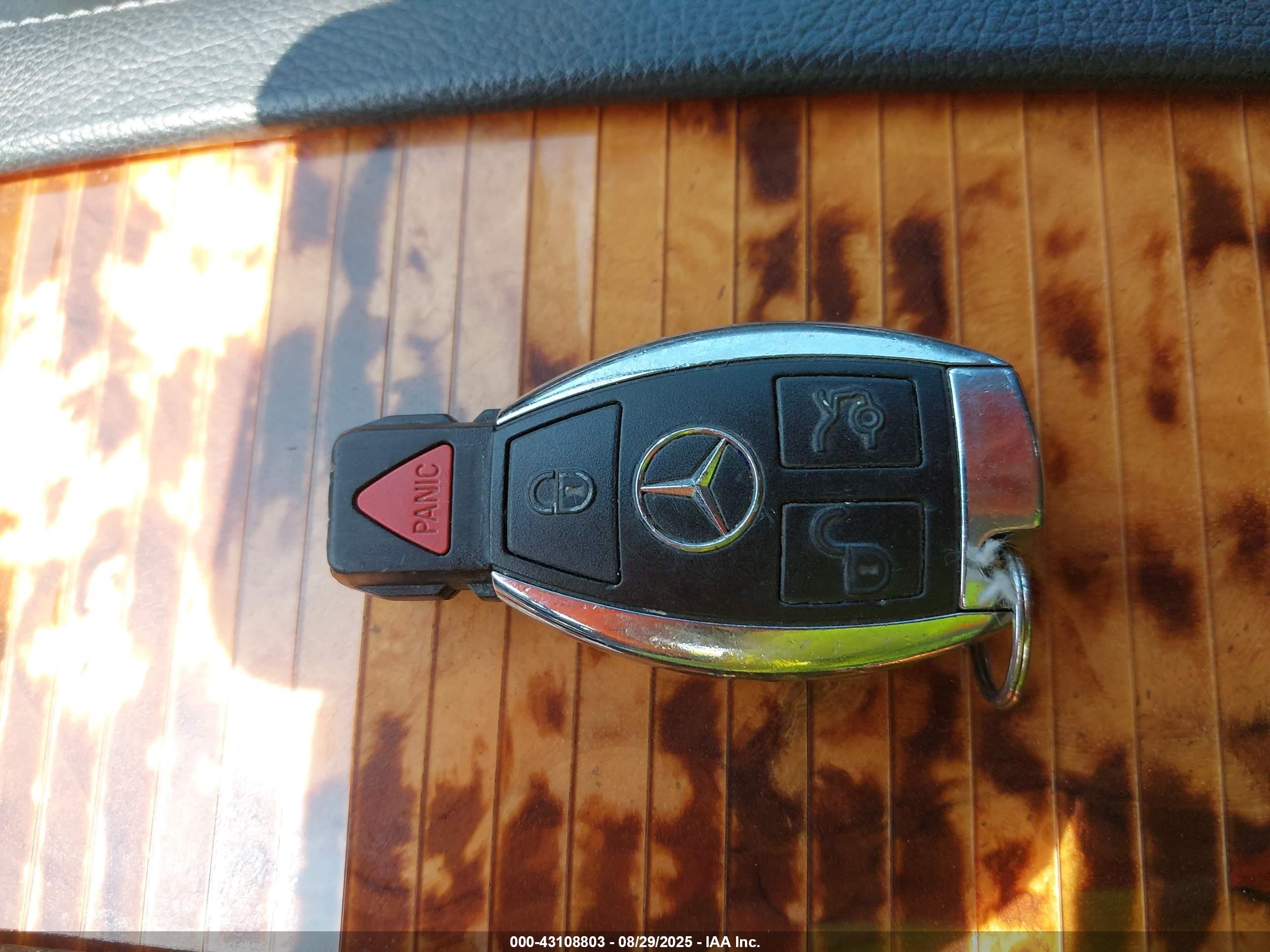 2006 Mercedes-benz E 350   Серебряный vin: WDBUF56J76A930329