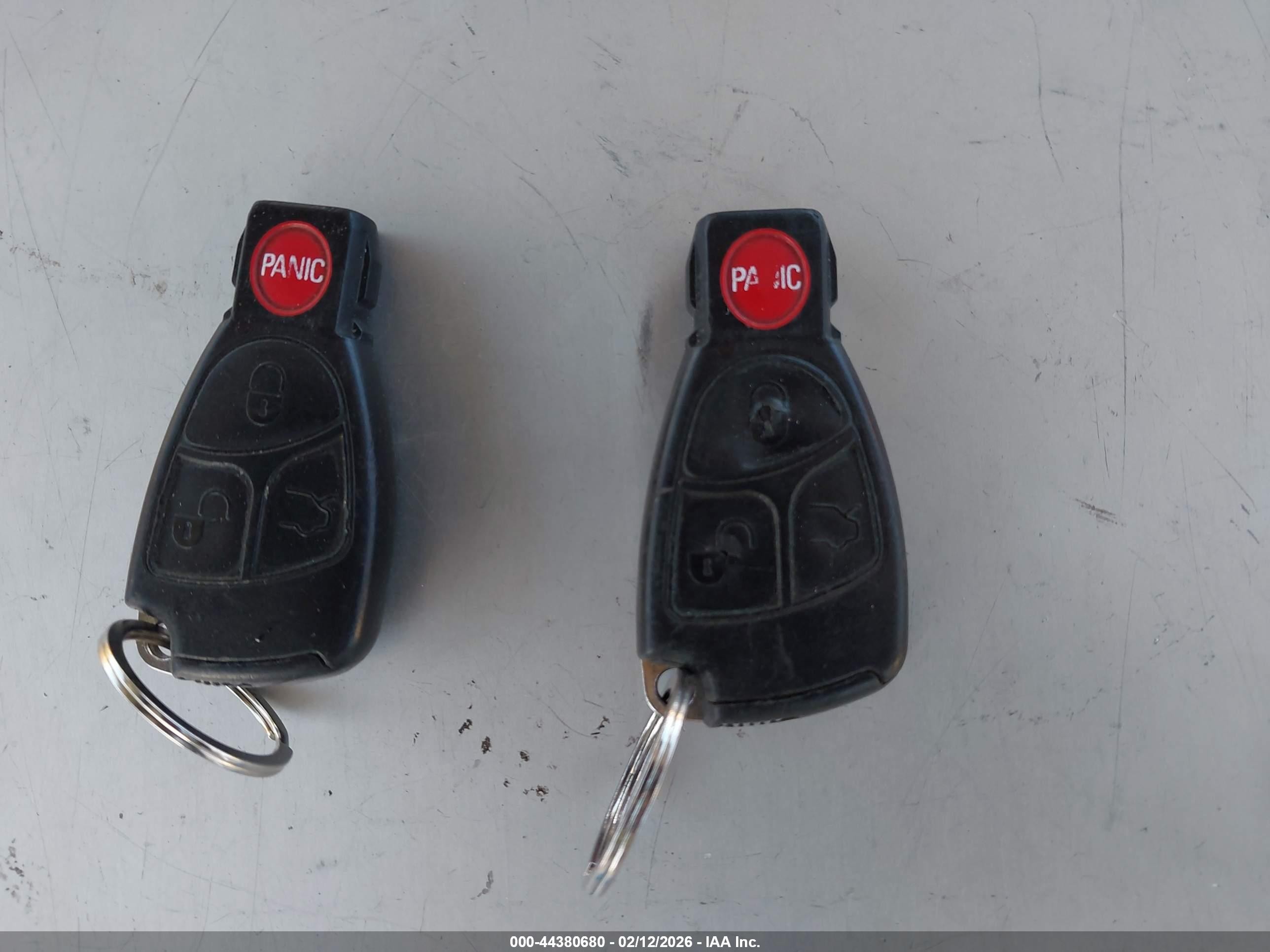 2006 Mercedes-benz E 350   Черный vin: WDBUF56JX6A864987