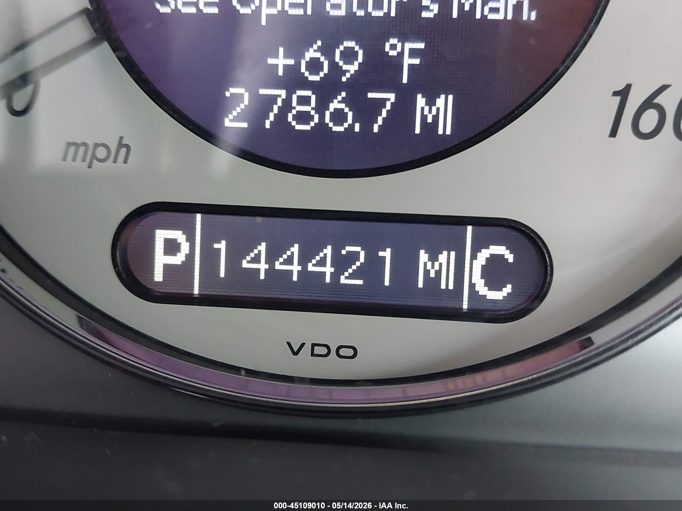2008 Mercedes-benz E 350   Gray vin: WDBUF56X18B246748