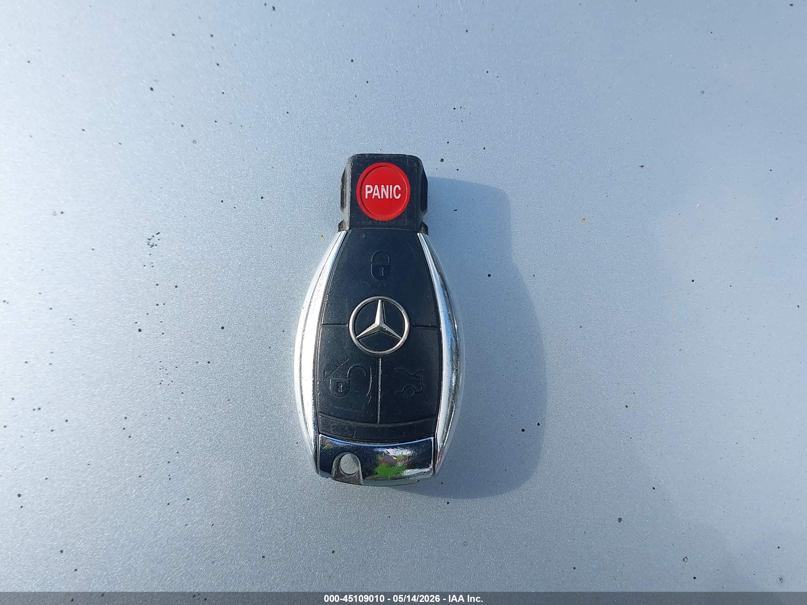 2008 Mercedes-benz E 350   Gray vin: WDBUF56X18B246748