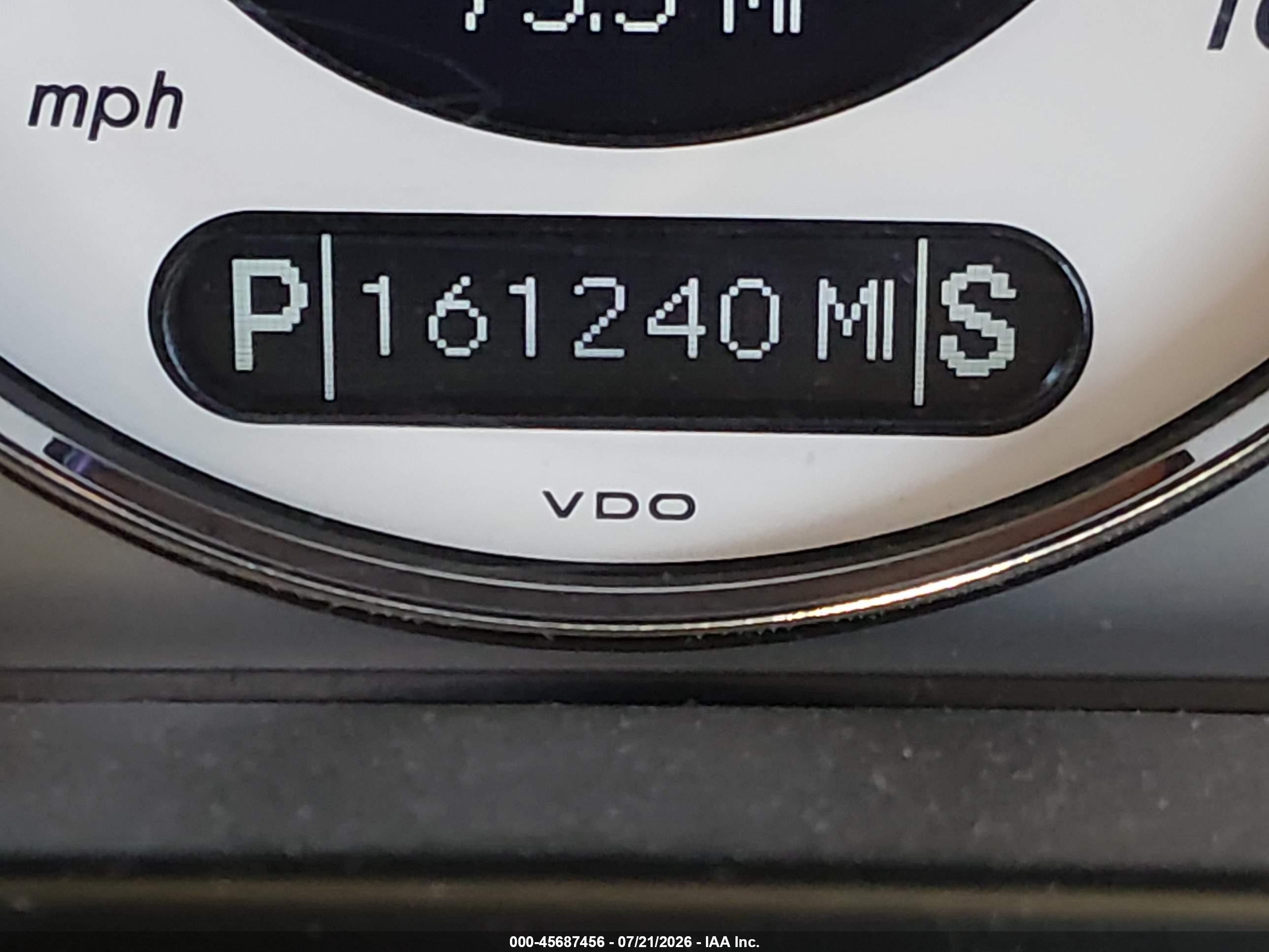 2008 Mercedes-benz E 350   Черный vin: WDBUF56X28B294100