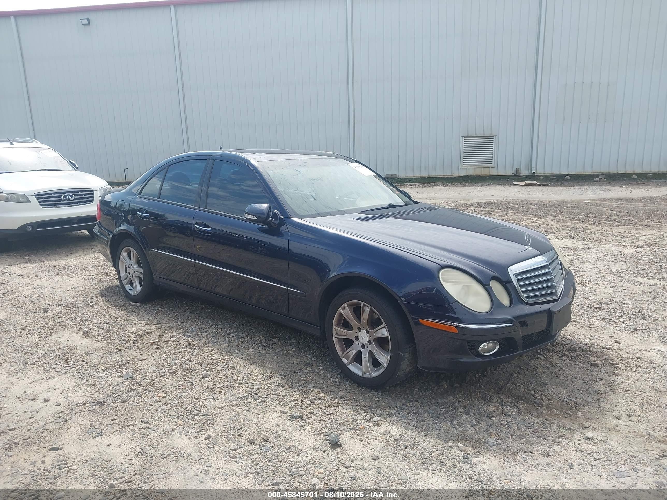 WDBUF56X29B425477