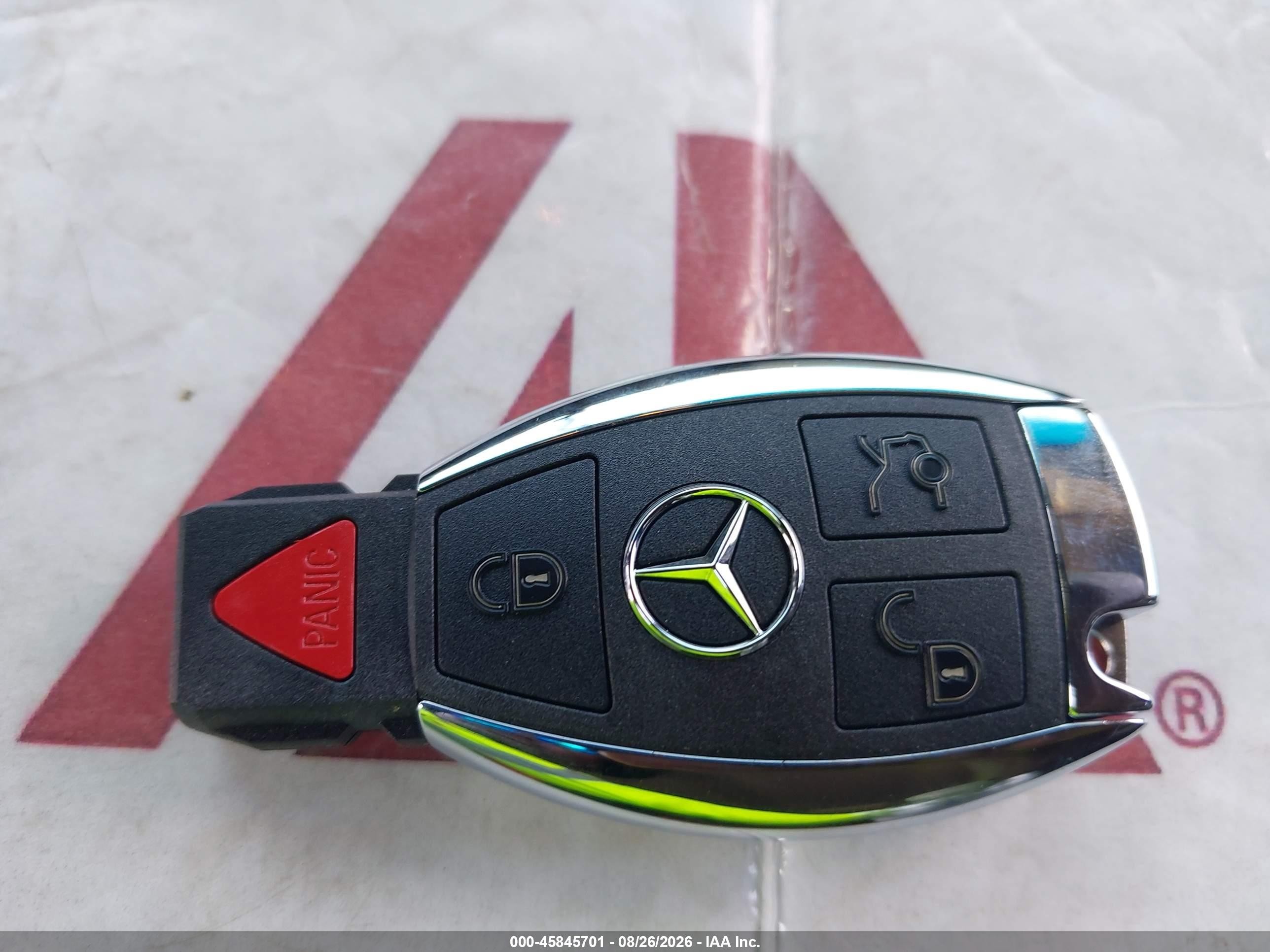 2009 Mercedes-benz E 350   Синий vin: WDBUF56X29B425477
