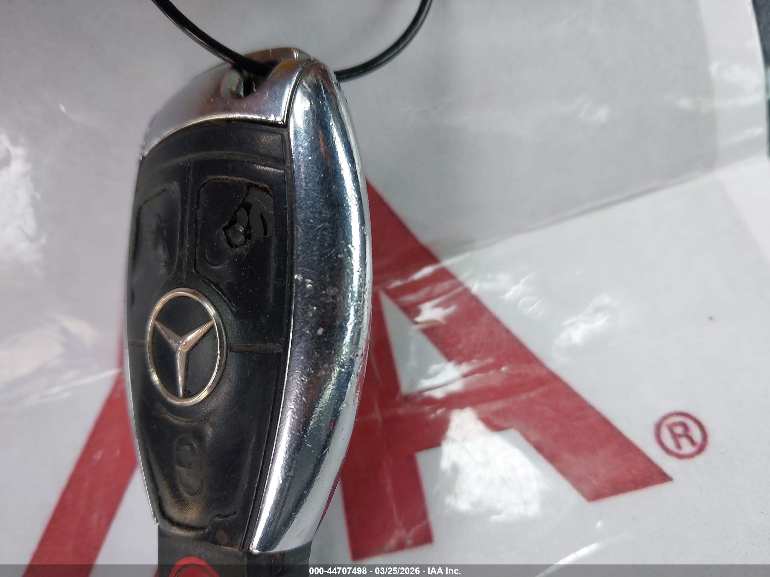 2007 Mercedes-benz E 350   Синий vin: WDBUF56X37B008530