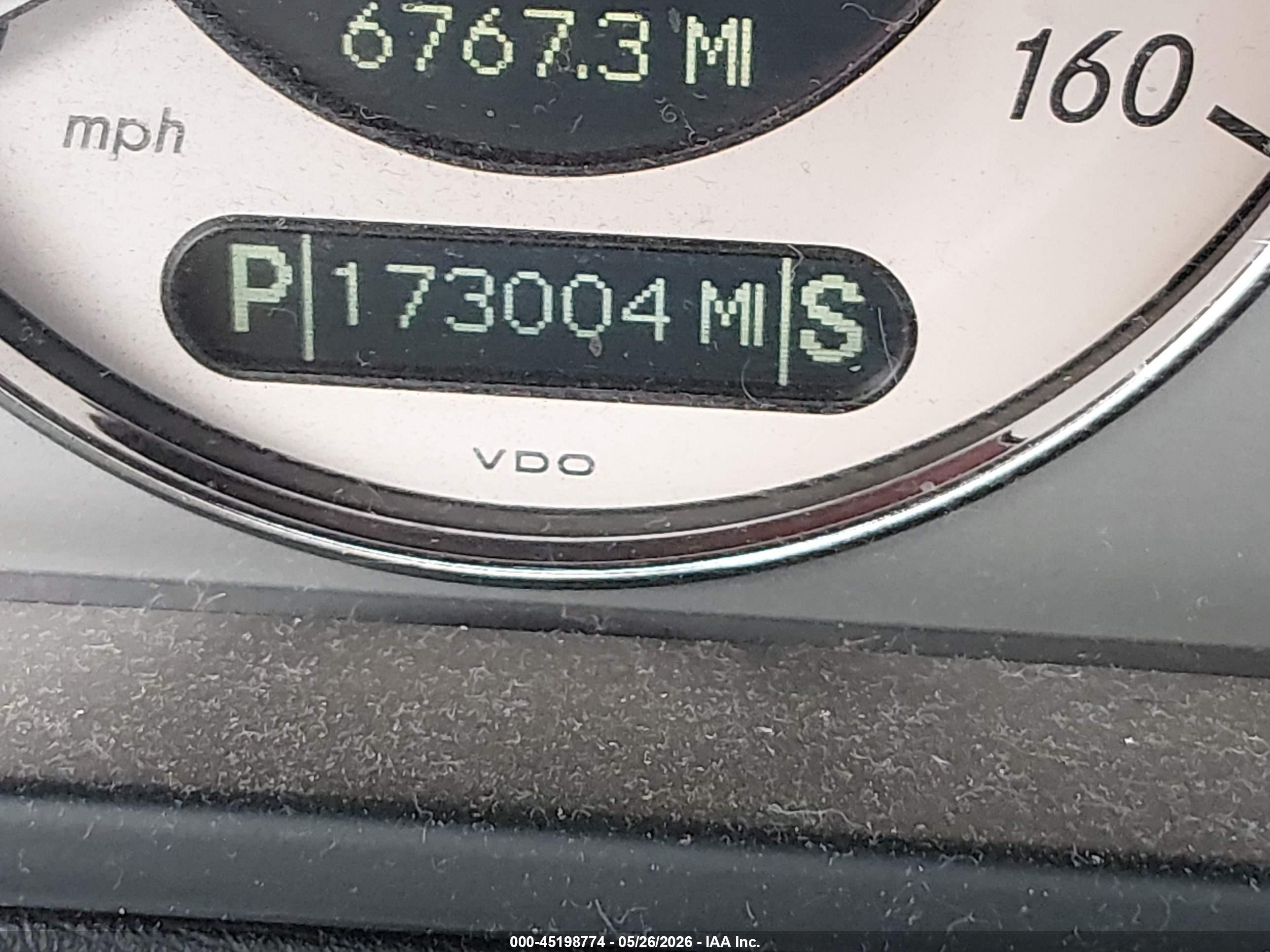 2008 Mercedes-benz E 350   Черный vin: WDBUF56X38B211791