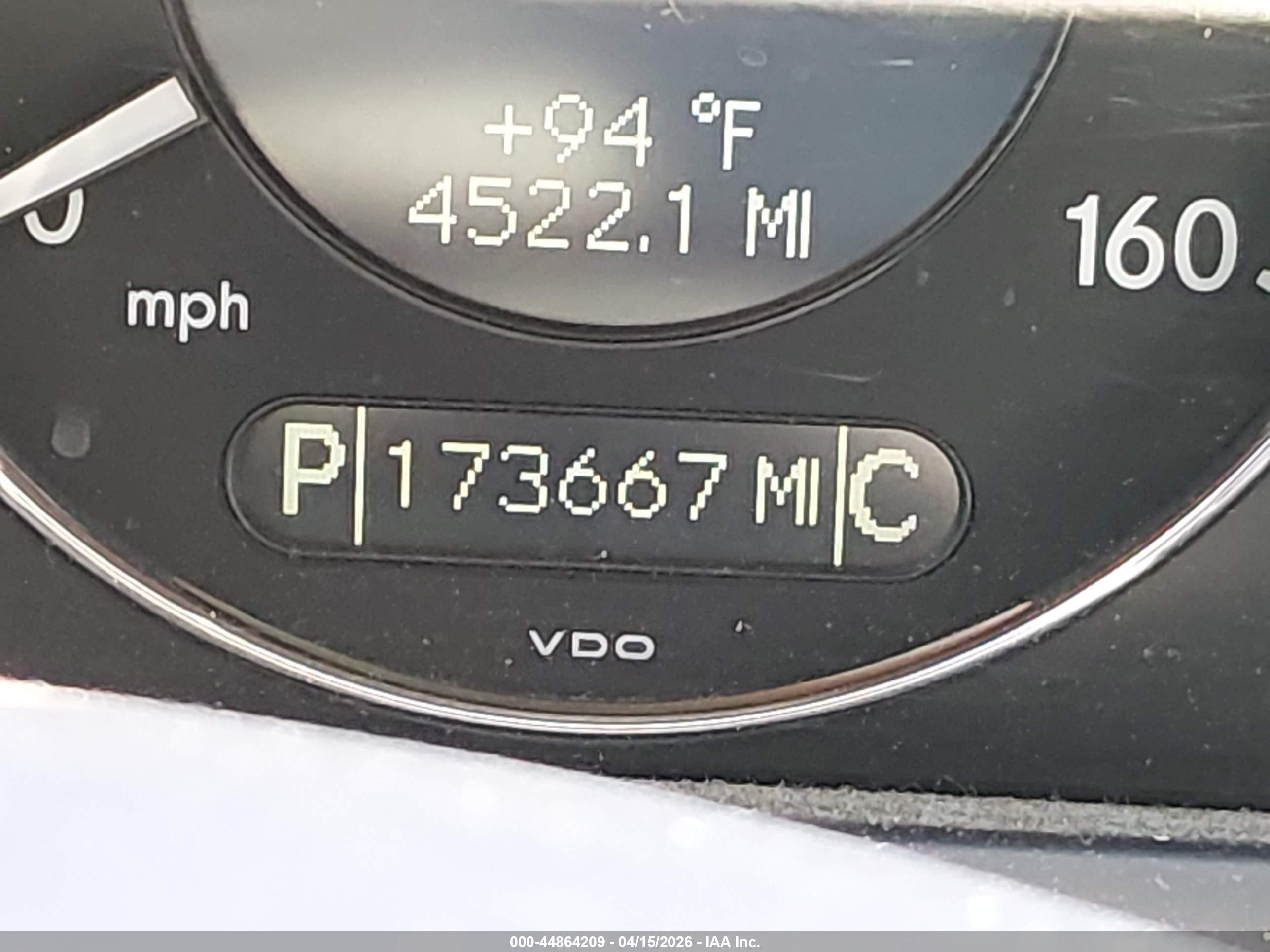 2007 Mercedes-benz E 350   White vin: WDBUF56X47B070860