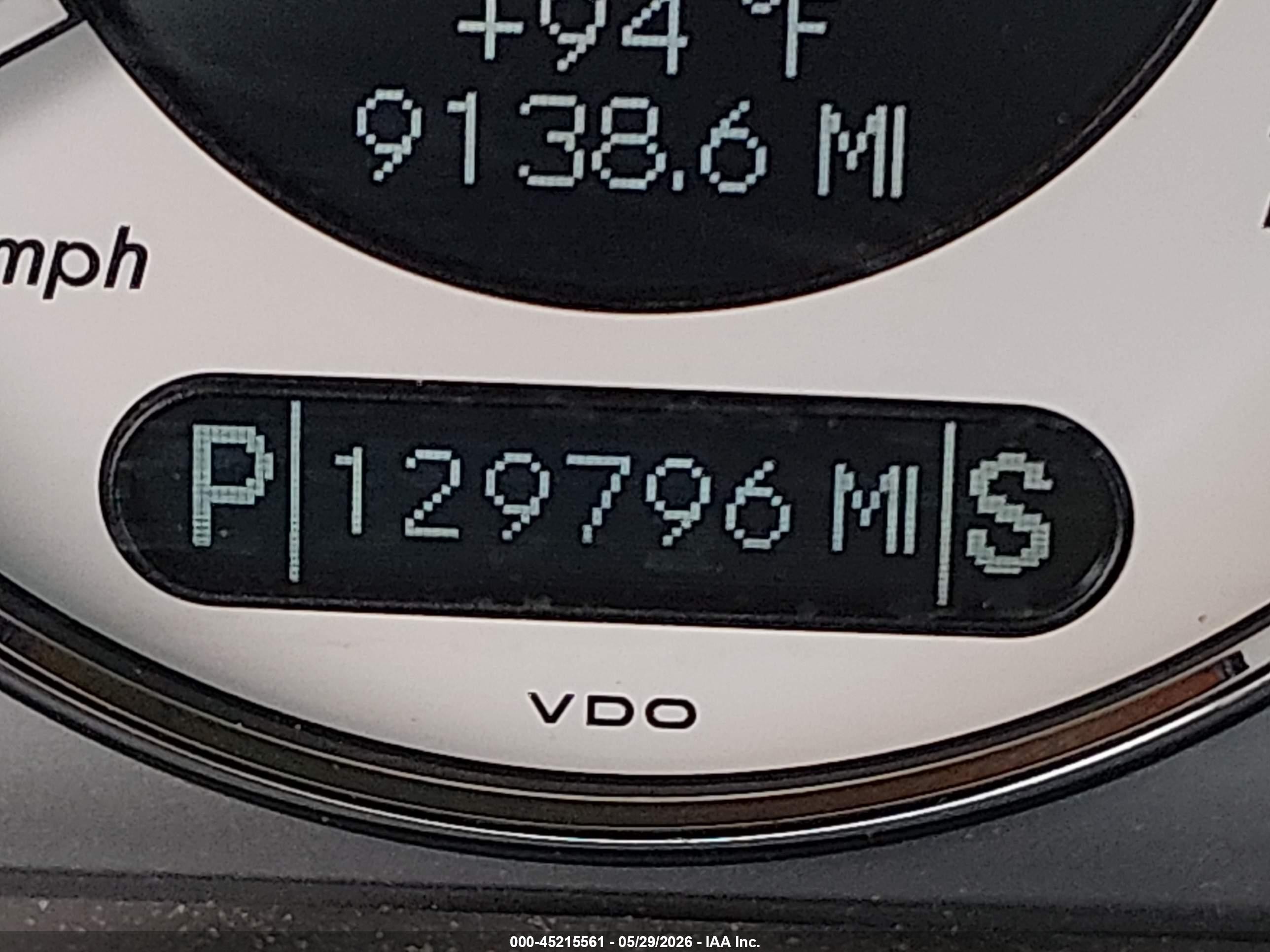 2008 Mercedes-benz E 350 Silver vin: WDBUF56X48B256027