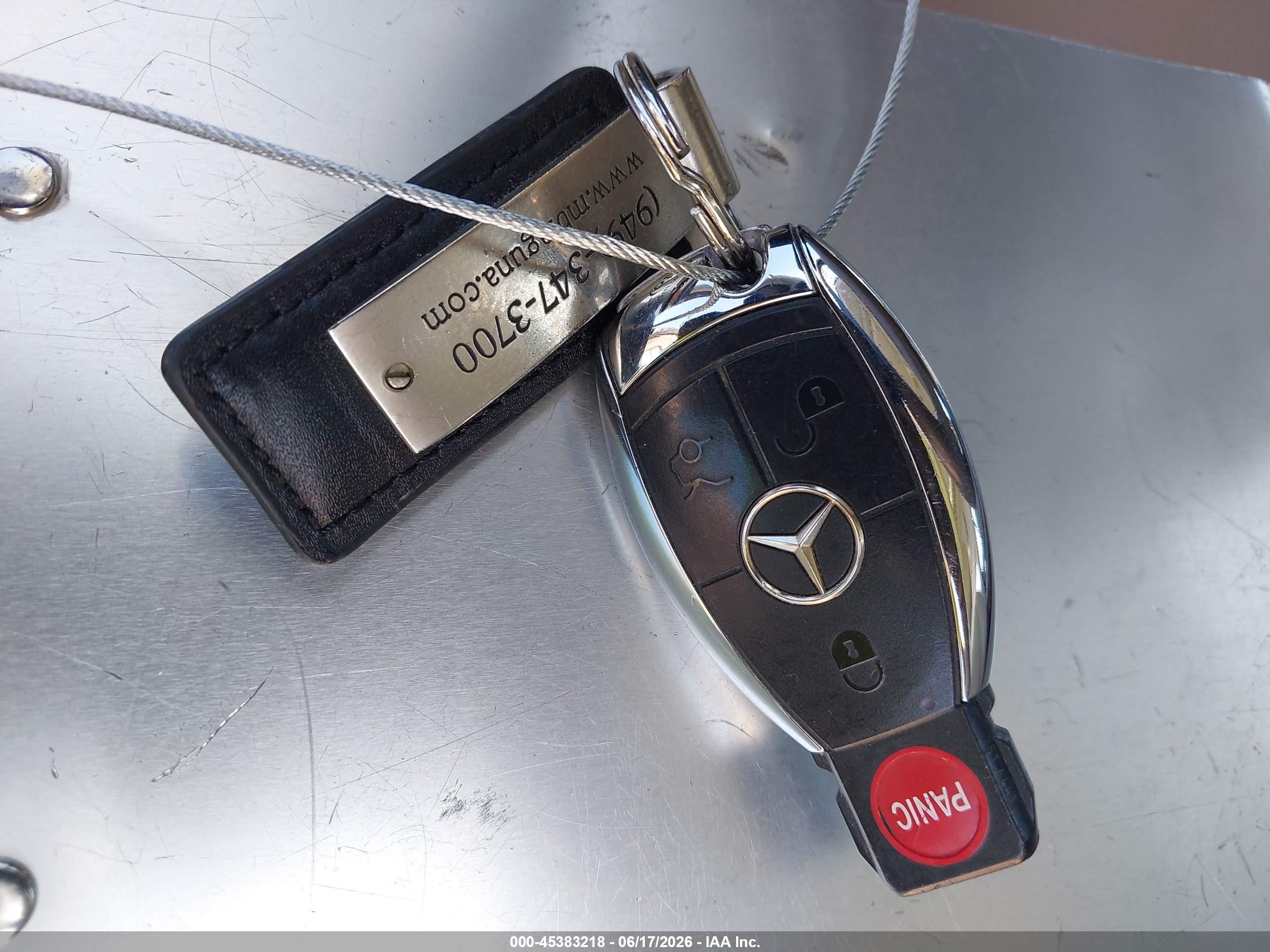 2007 Mercedes-benz E 350   Silver vin: WDBUF56X57B085660