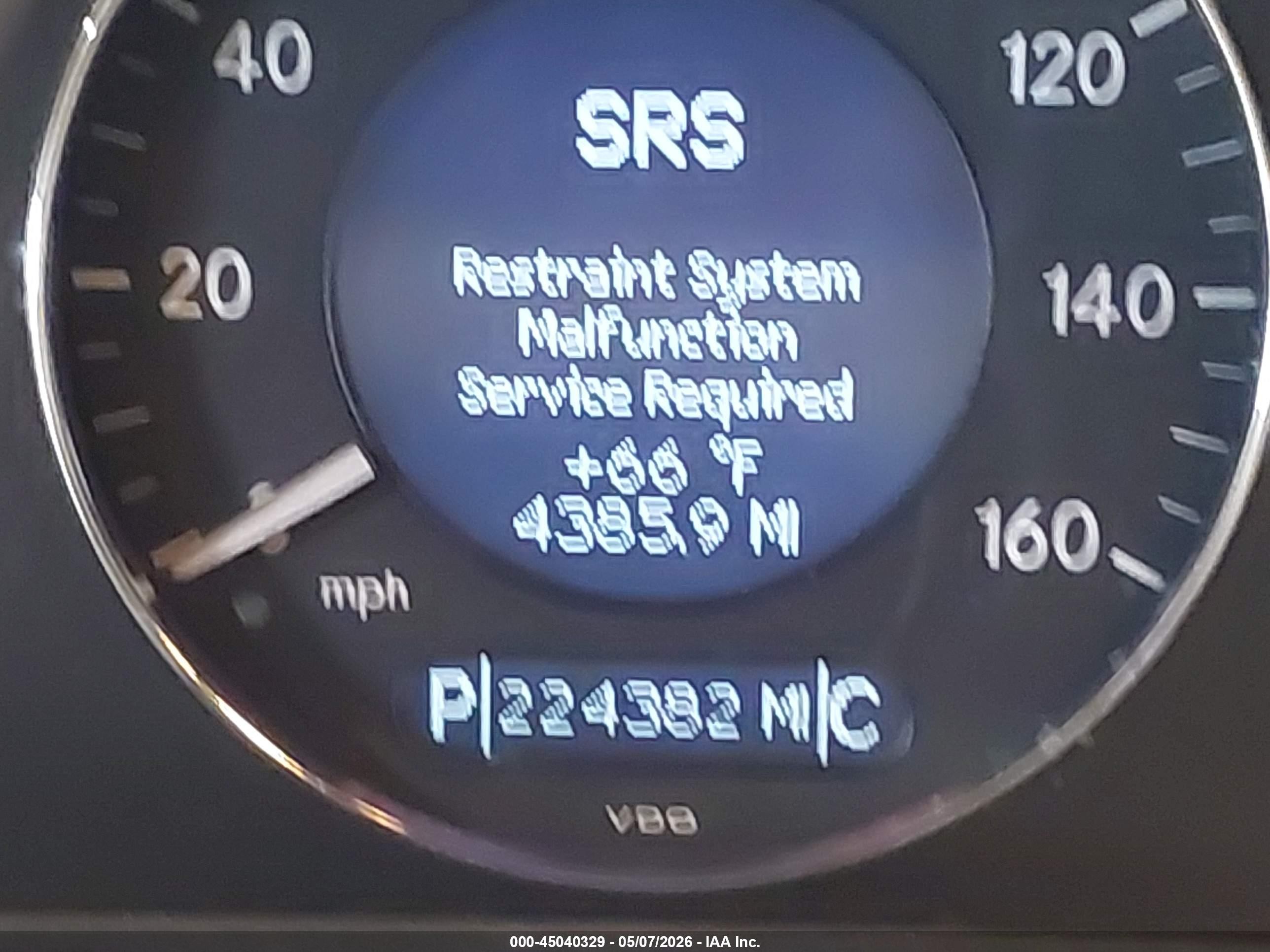 2009 Mercedes-benz E 350   Черный vin: WDBUF56X59B422234