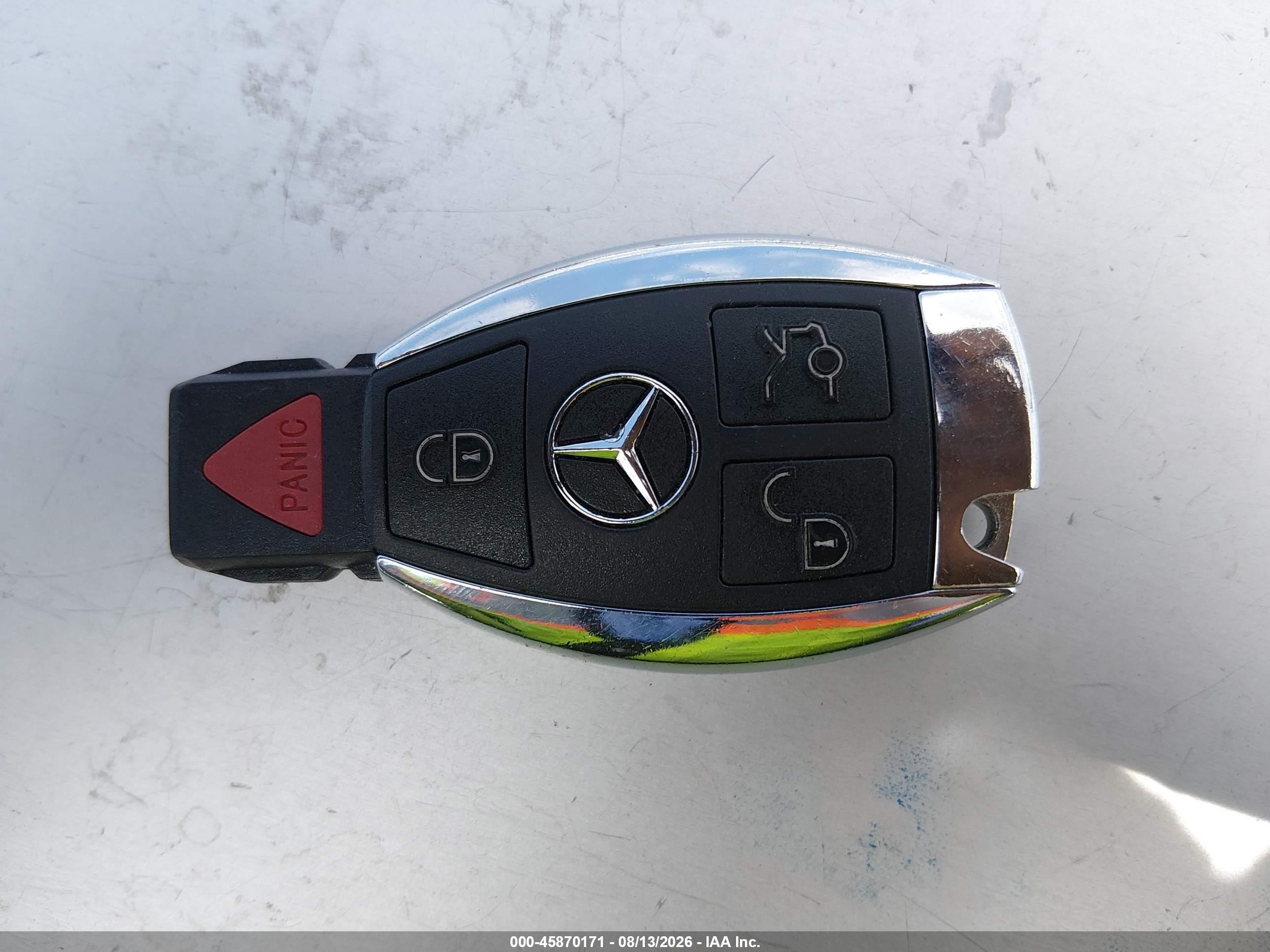 2007 Mercedes-benz E 350   Black vin: WDBUF56X77B075664