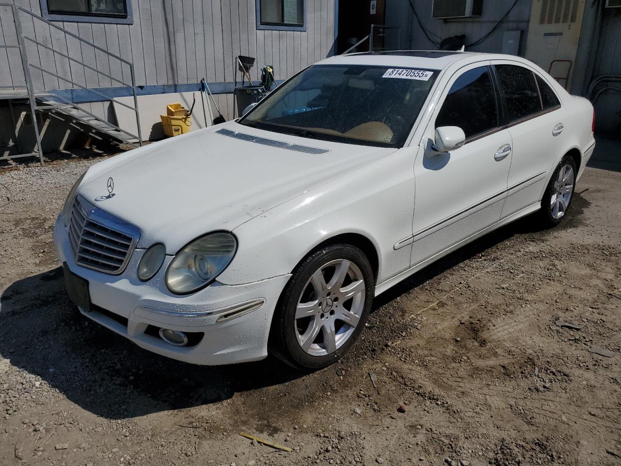 WDBUF56X97B008998