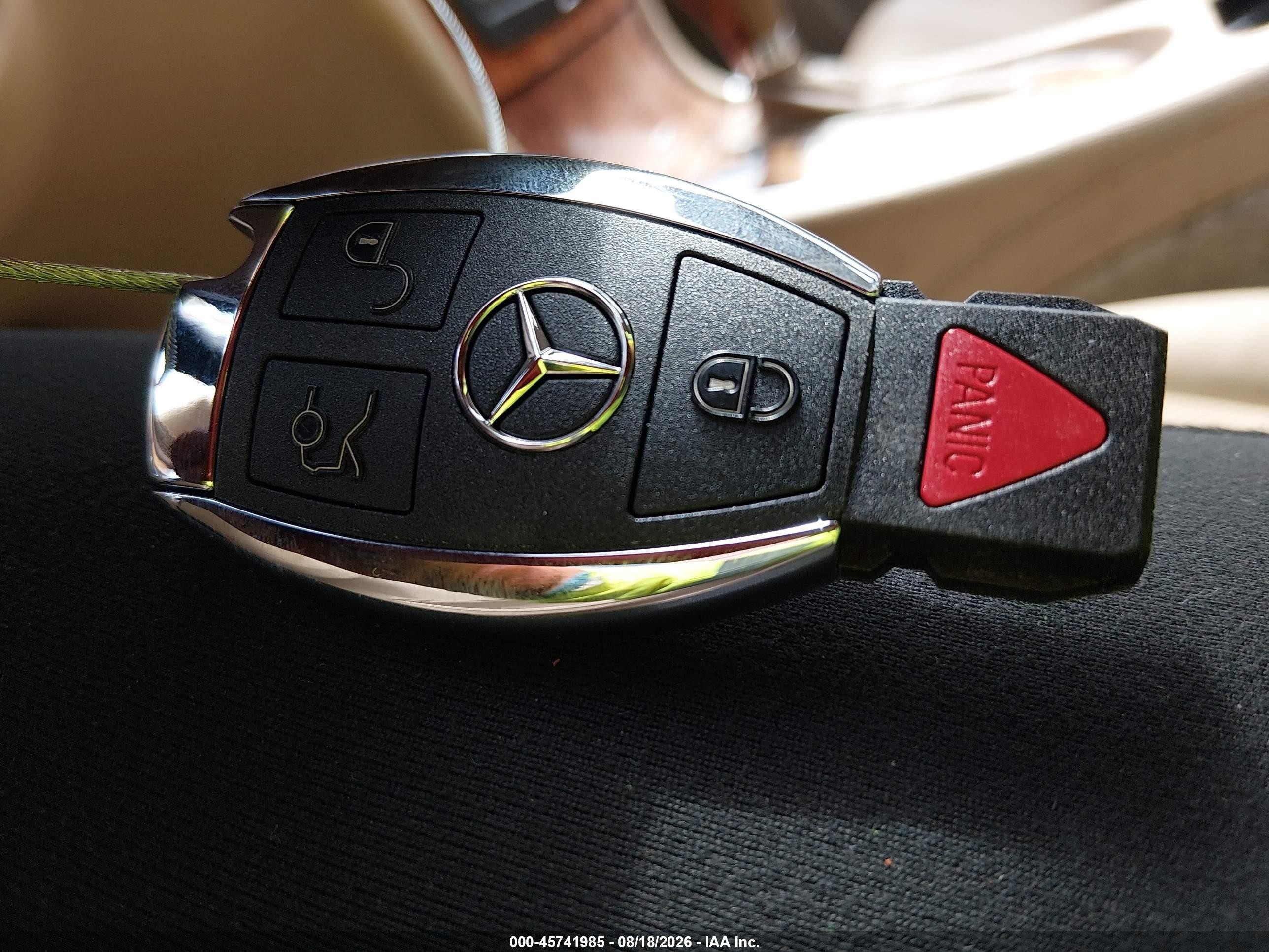2007 Mercedes-benz E 350   White vin: WDBUF56X97B132379