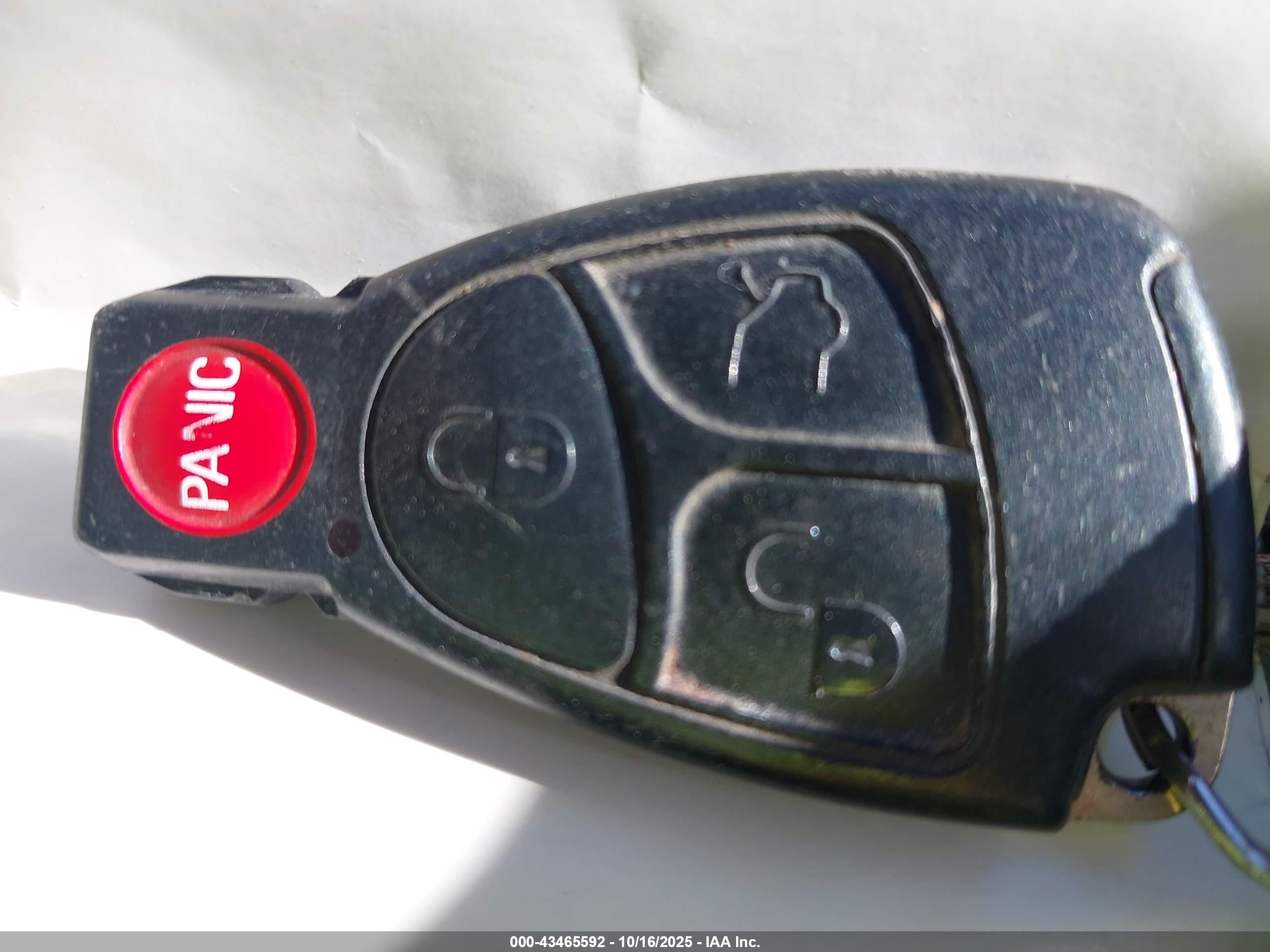 2005 Mercedes-benz E 320   Серый vin: WDBUF65J55A670485